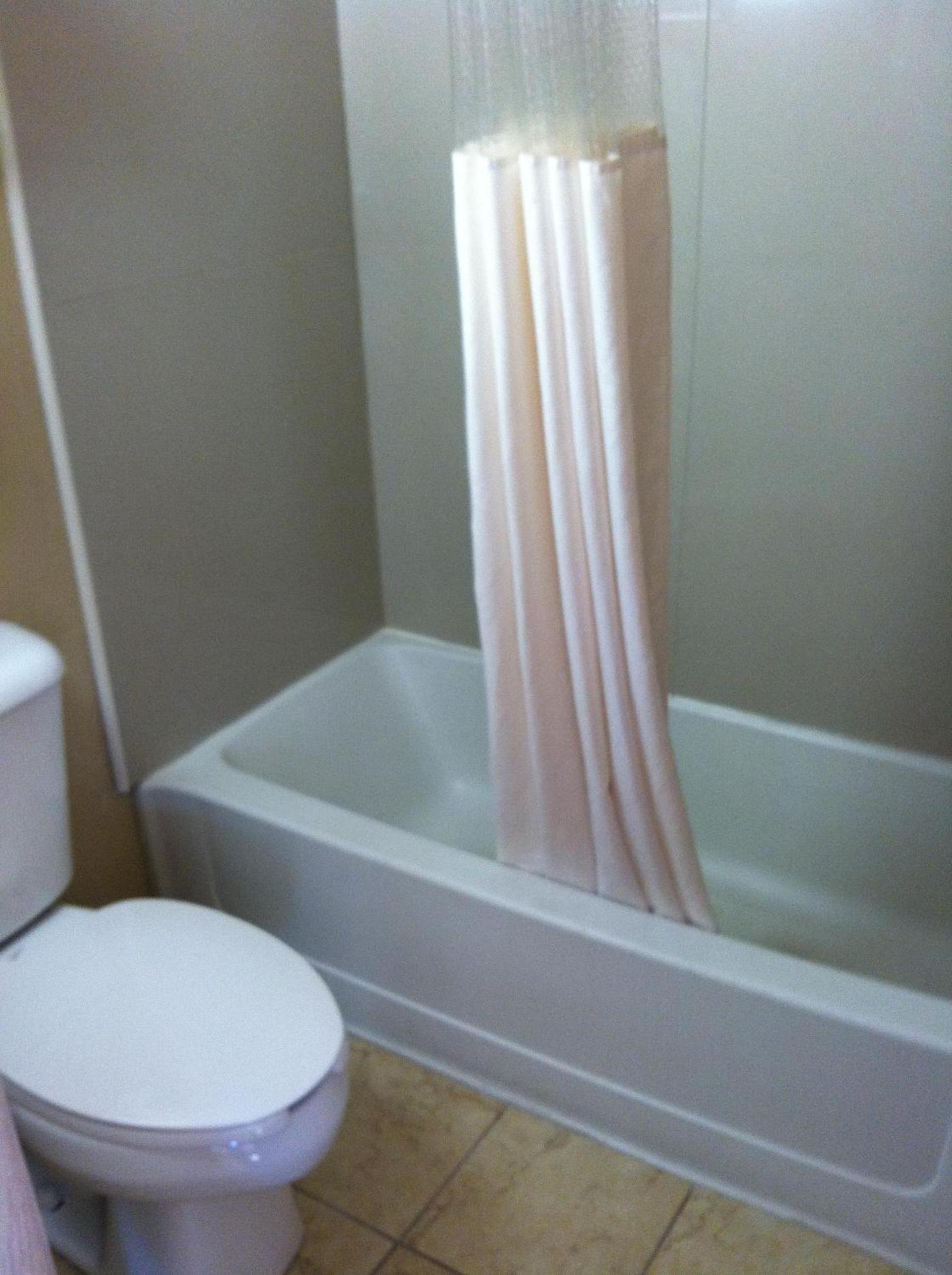 Days Inn by Wyndham Worthington photo 37