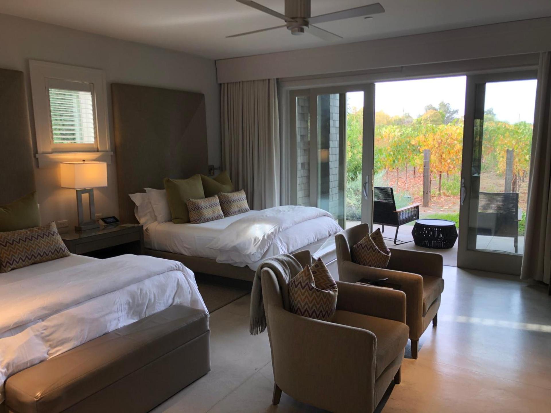 SENZA Hotel photo 84