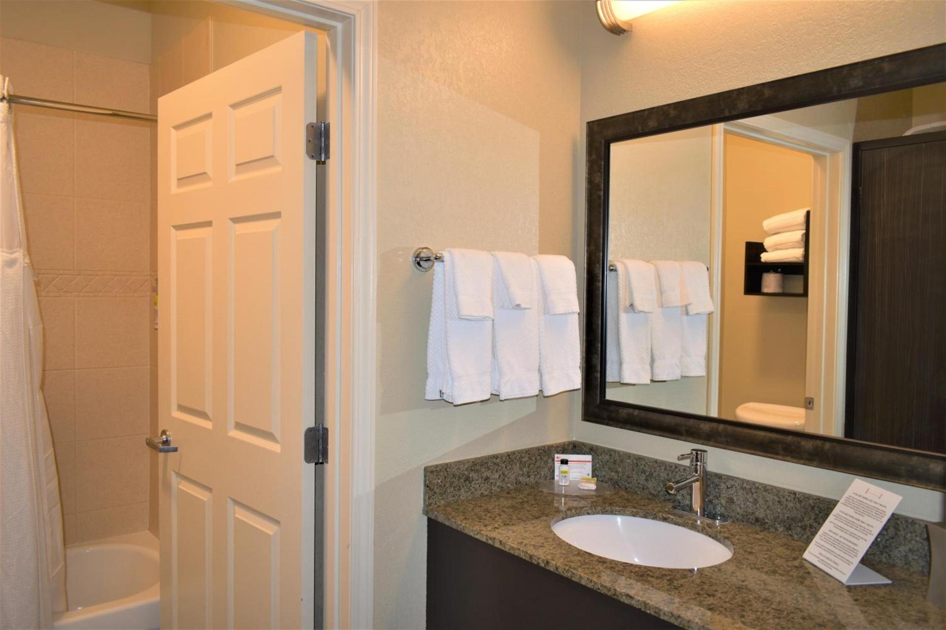 Staybridge Suites Albuquerque North by IHG photo 64