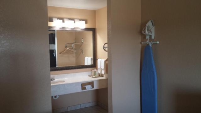 Sona Inn photo 13