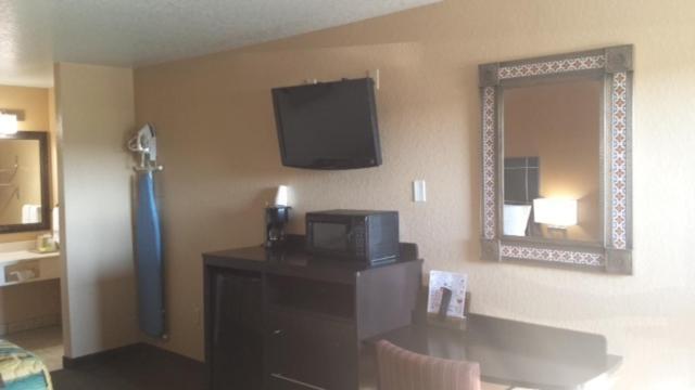 Sona Inn photo 14