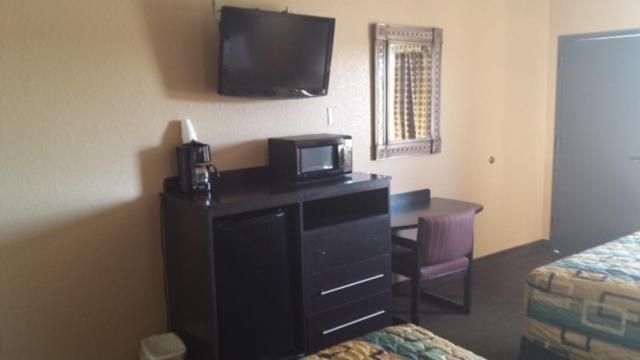 Sona Inn photo 11