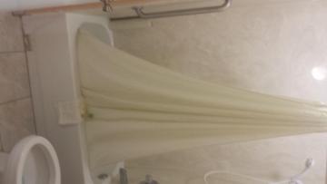 Sona Inn photo 15