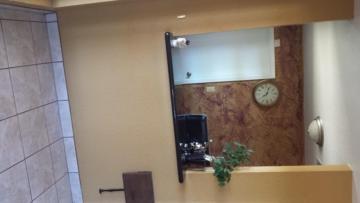 Sona Inn photo 16