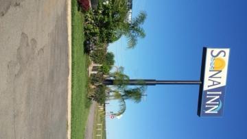 Sona Inn photo 12