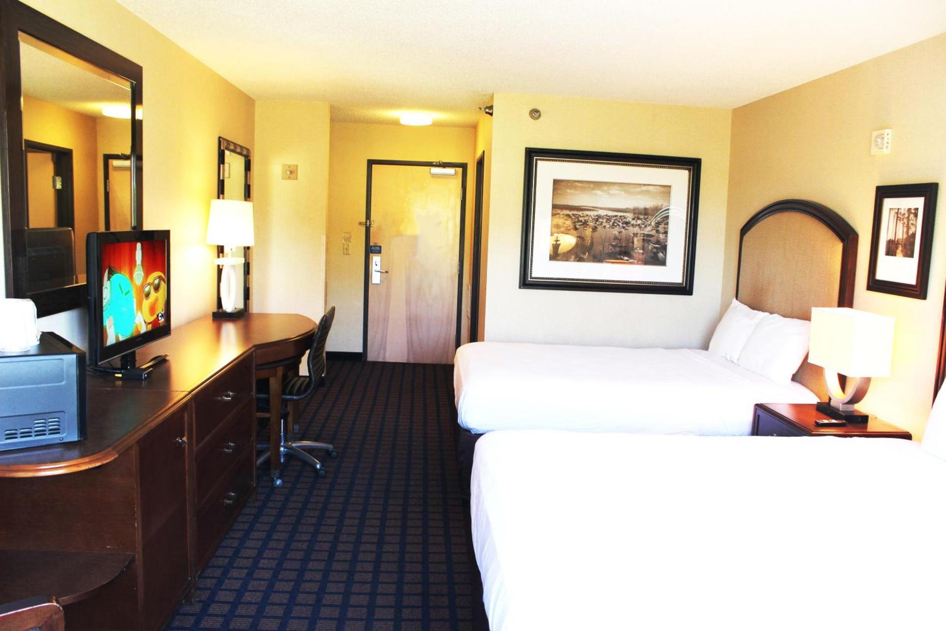 7 boutique hotel photo 9