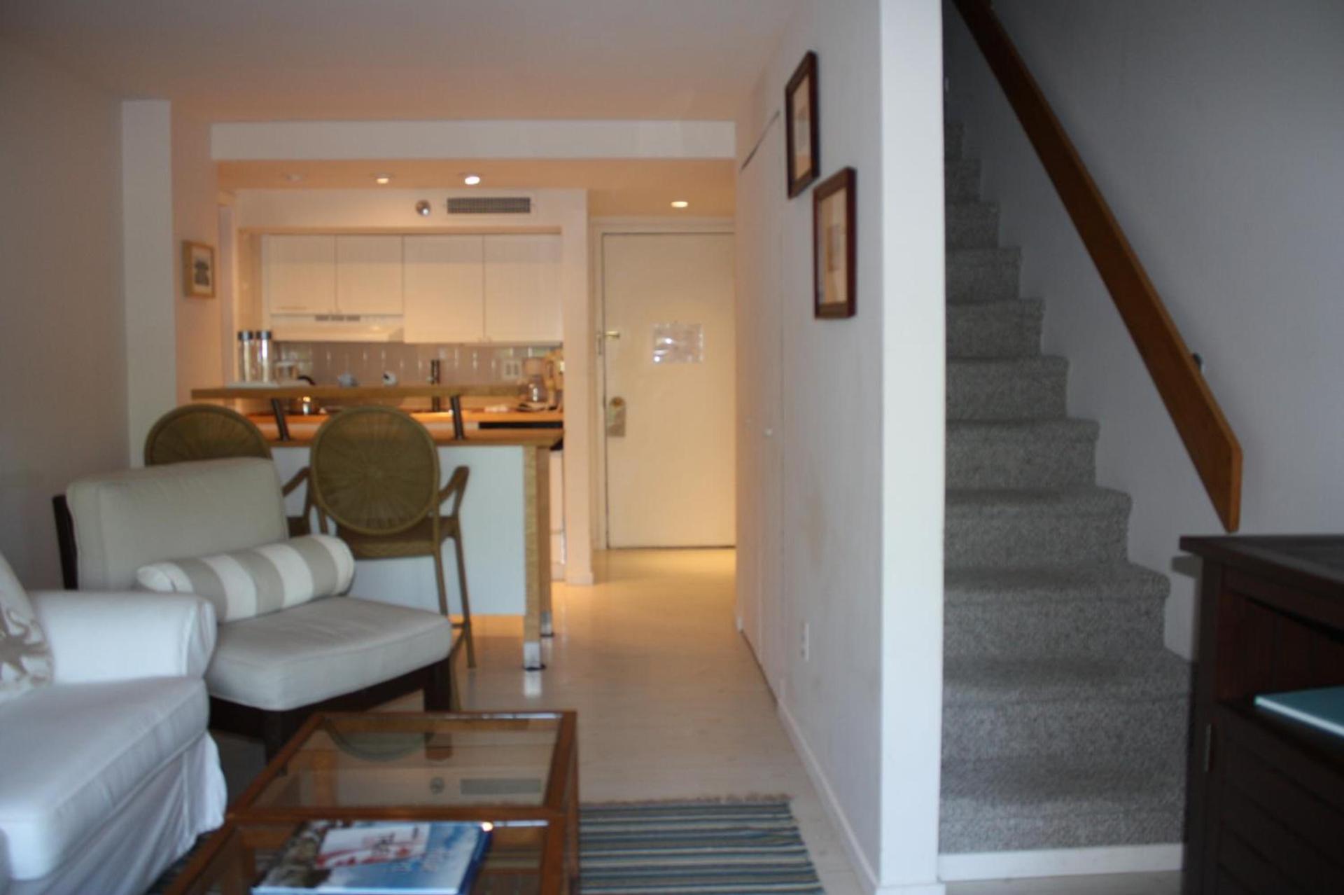 Montauk Manor photo 41