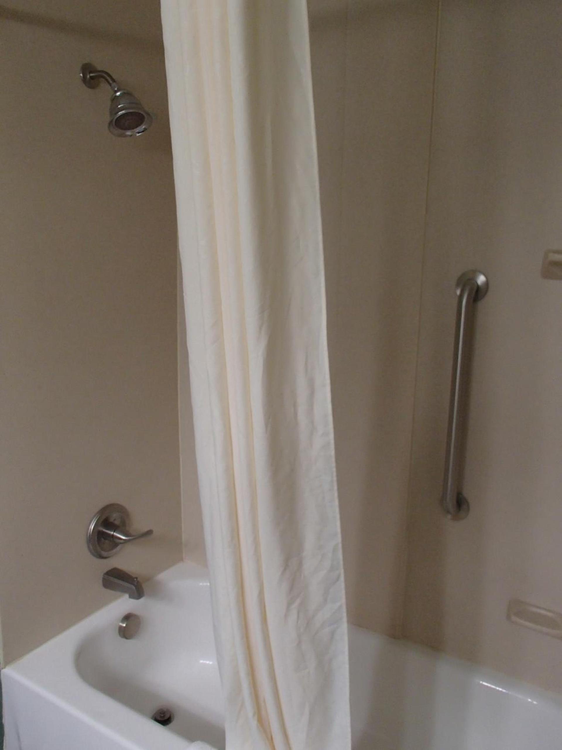 Wingate by Wyndham Bossier City photo 9
