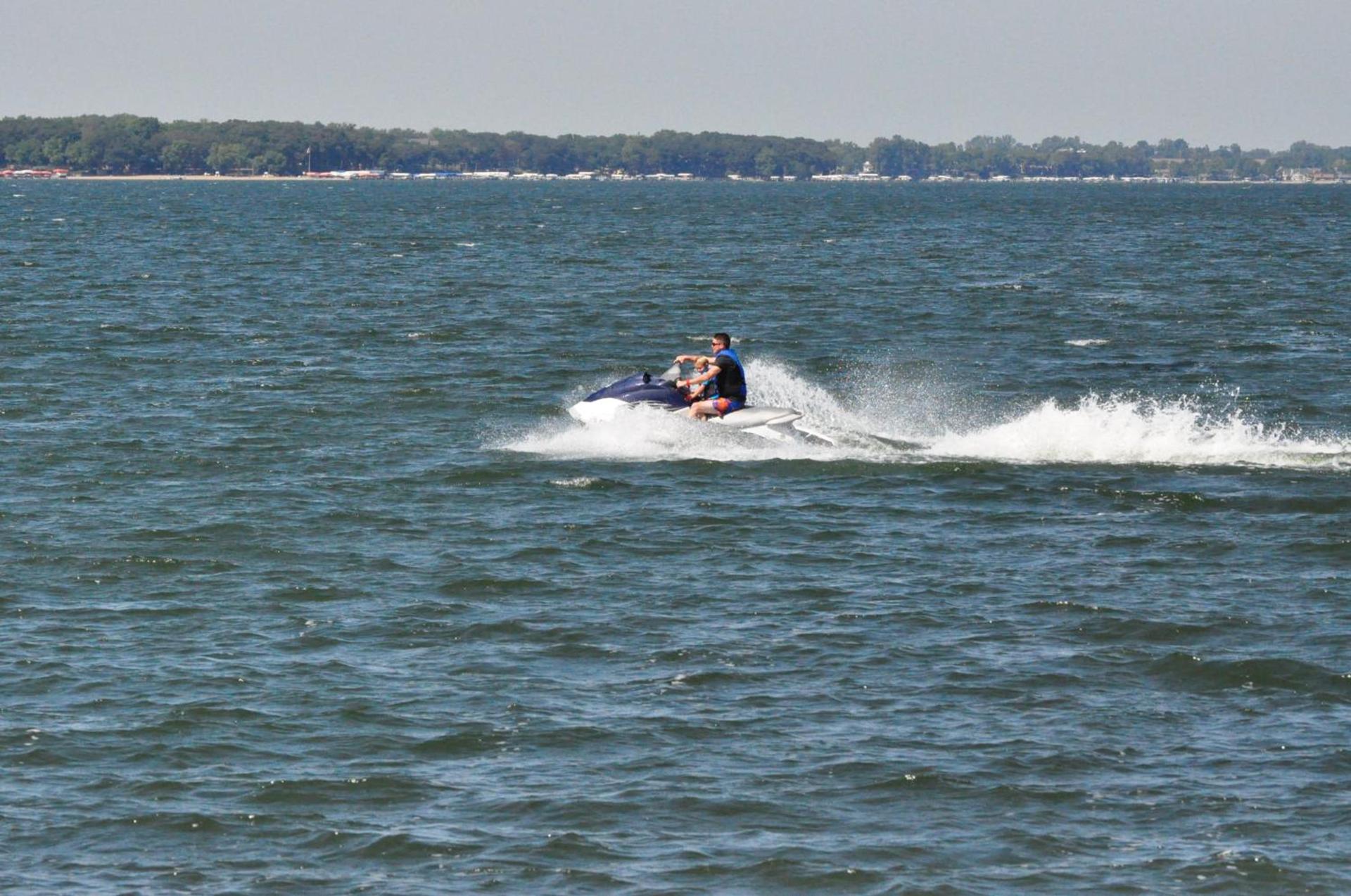 Okoboji Inn & Suites photo 16