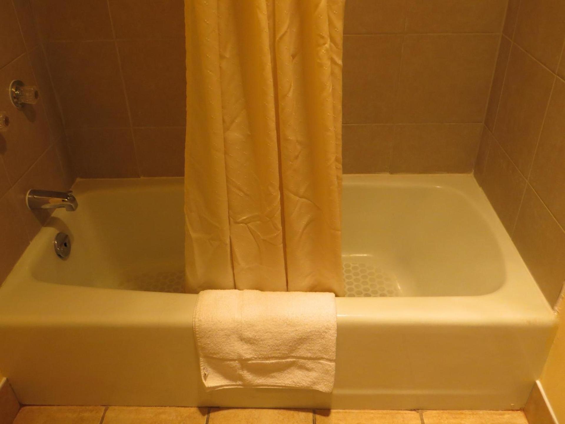 Innkeeper Motel Hamel photo 9