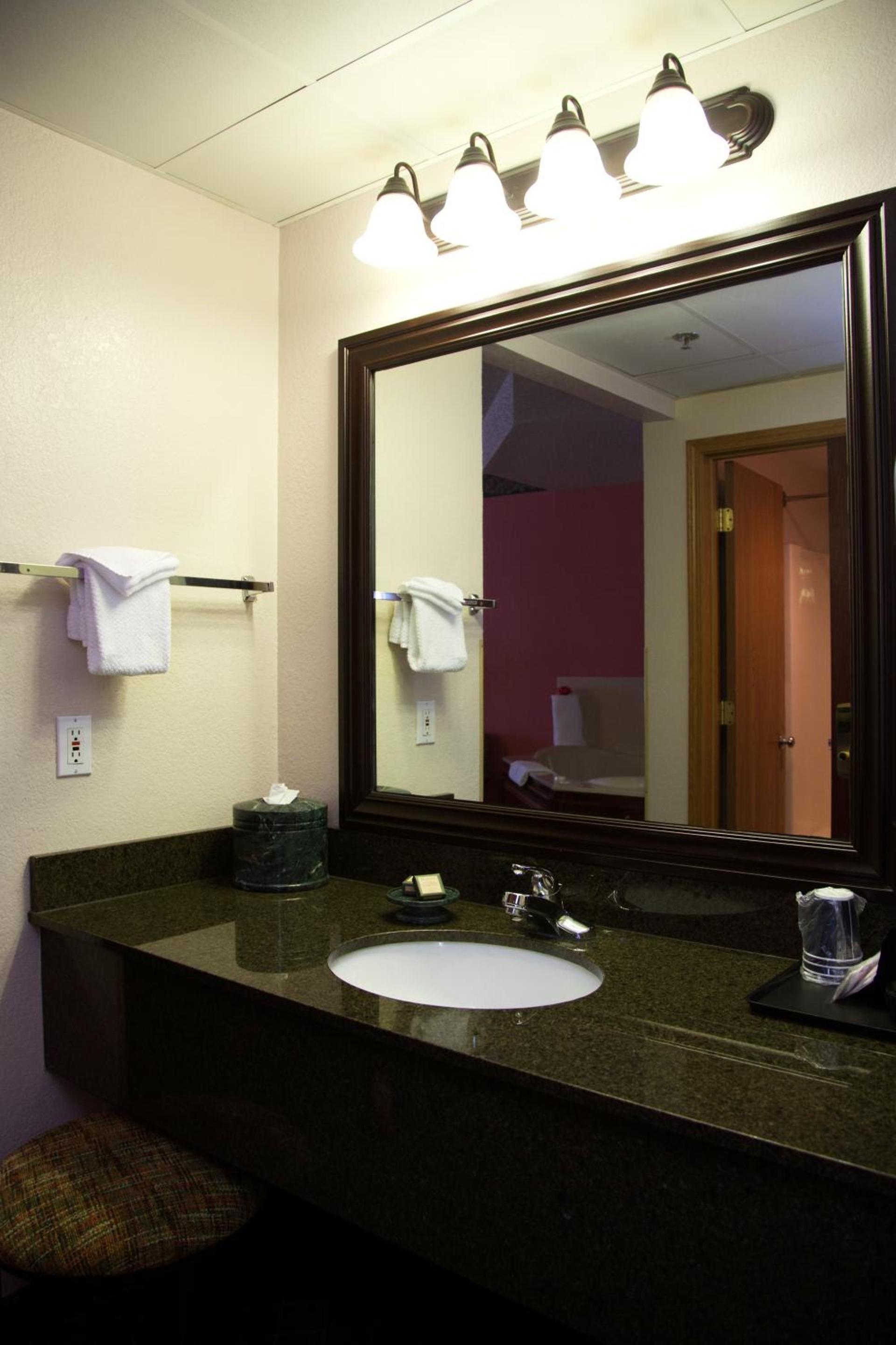 Hotel Grand Victorian photo 56