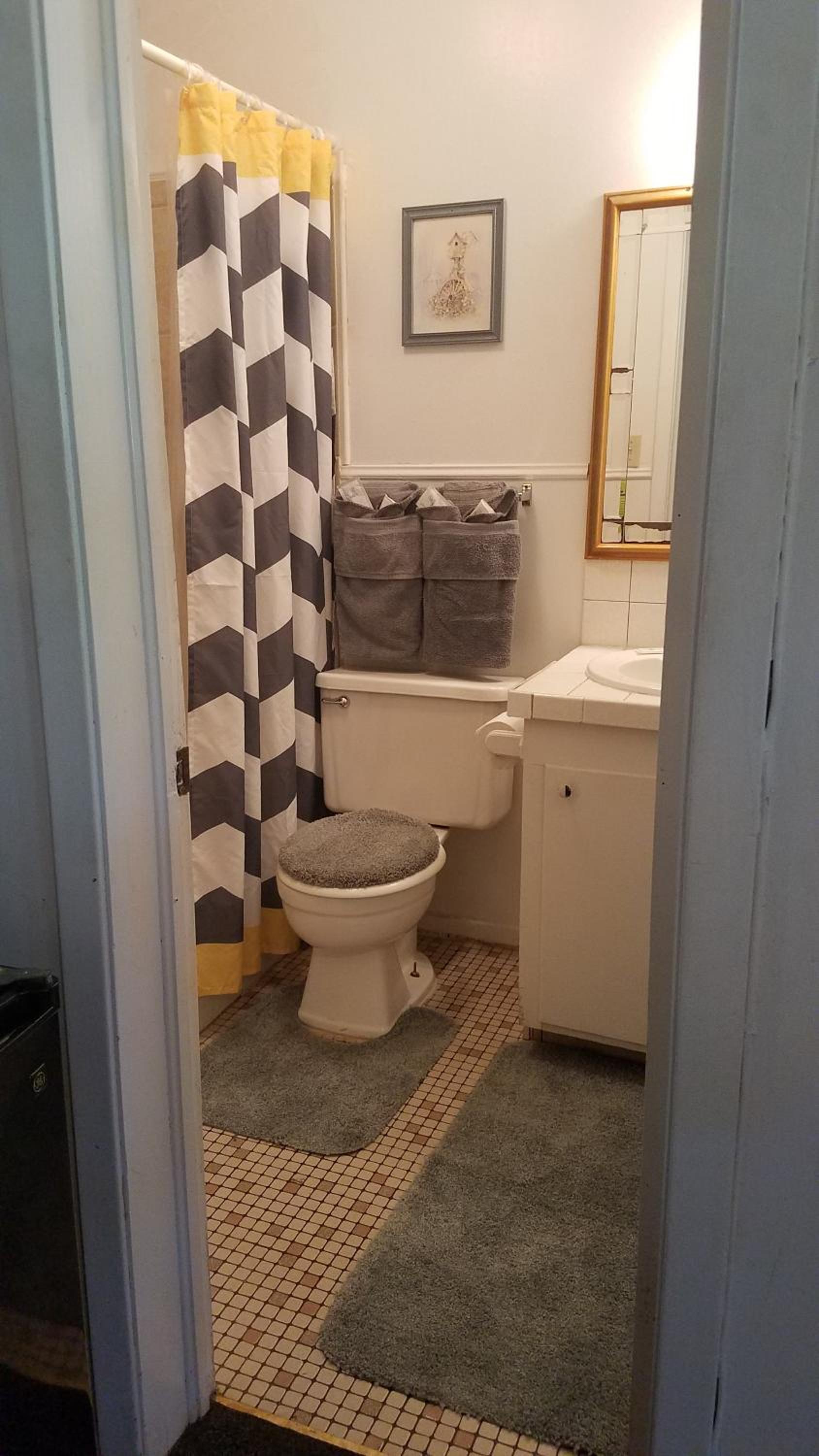 Canton Motel photo 3