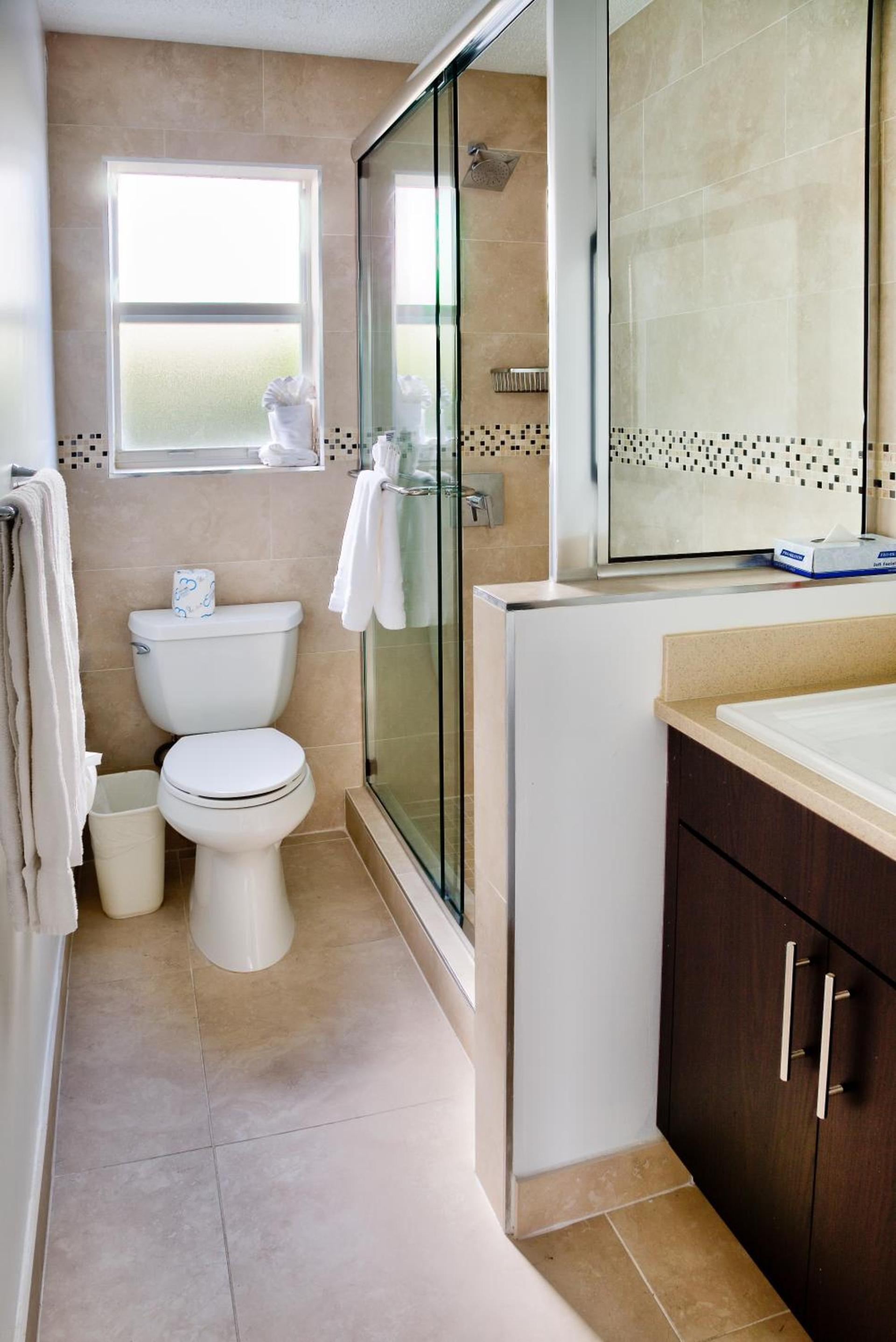 Prestige Hotel Vero Beach photo 7