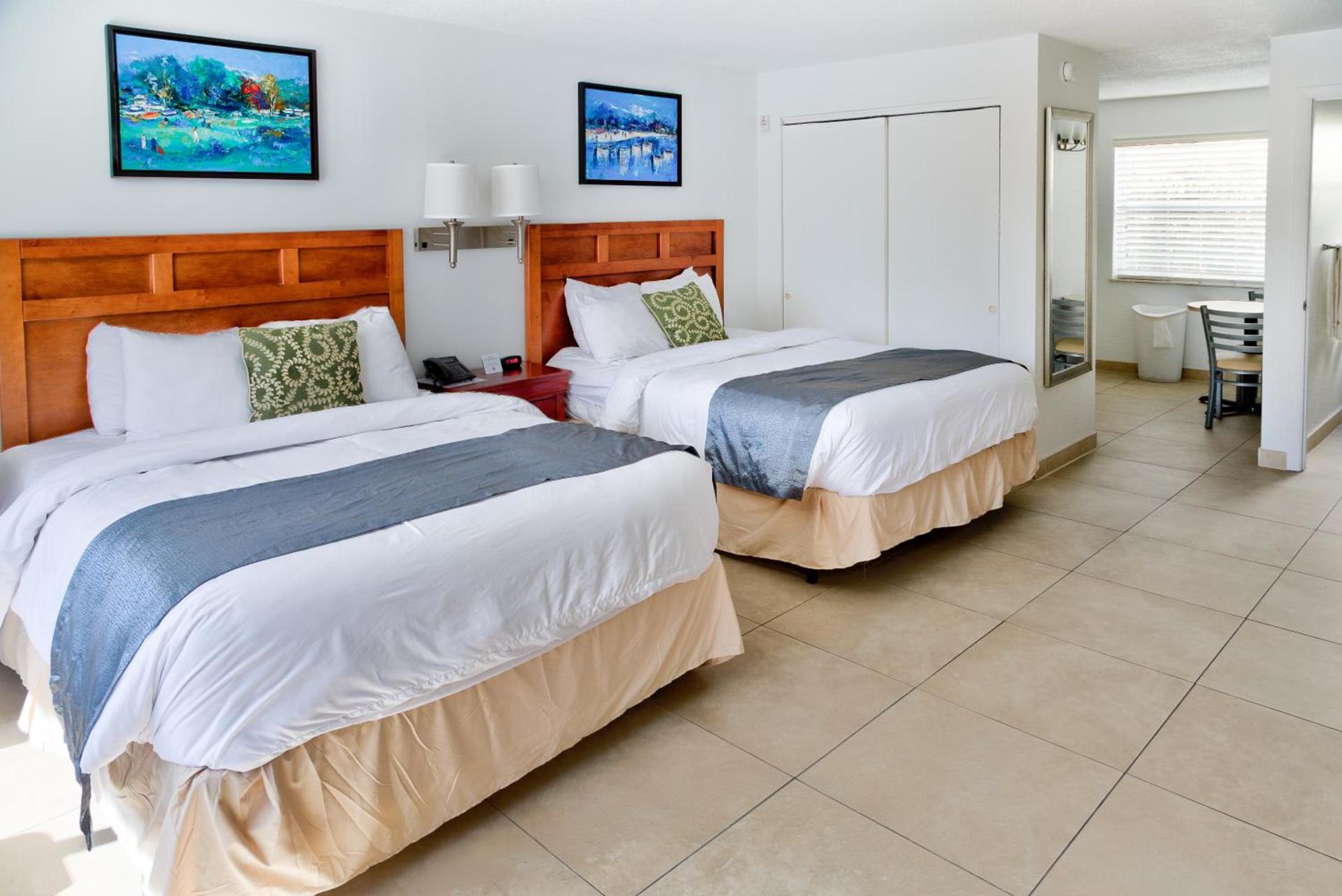 Prestige Hotel Vero Beach photo 15