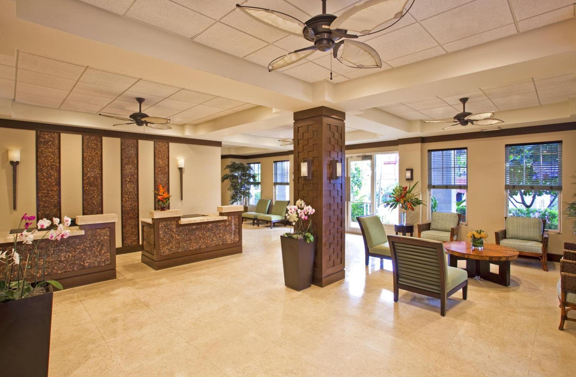 Opal Key Resort & Marina photo 54