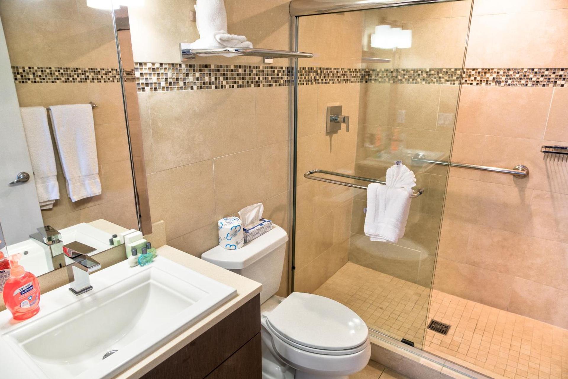 Prestige Hotel Vero Beach photo 13