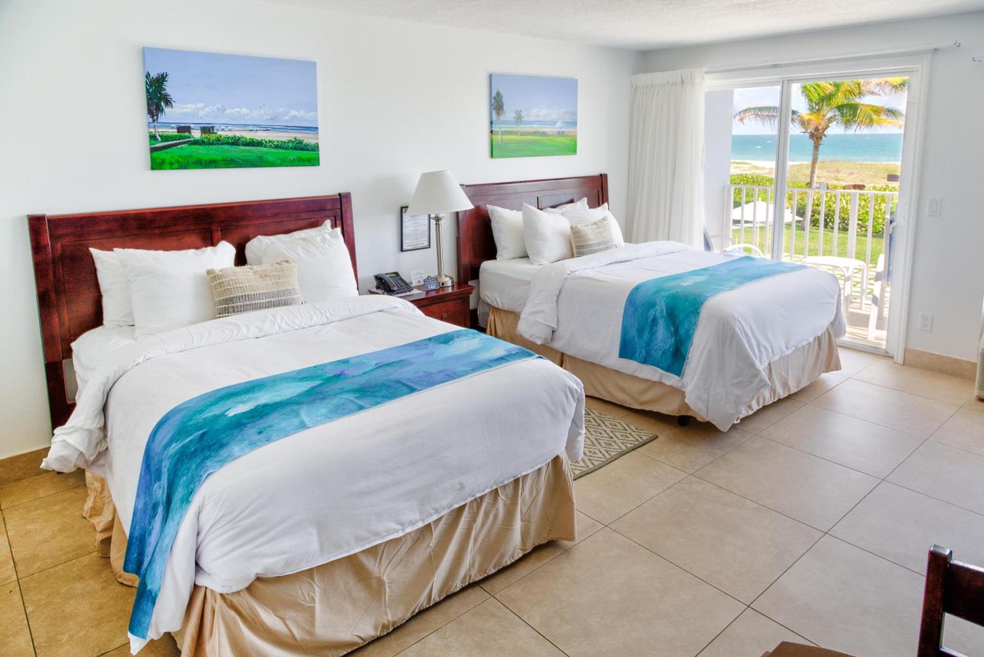 Prestige Hotel Vero Beach photo 11