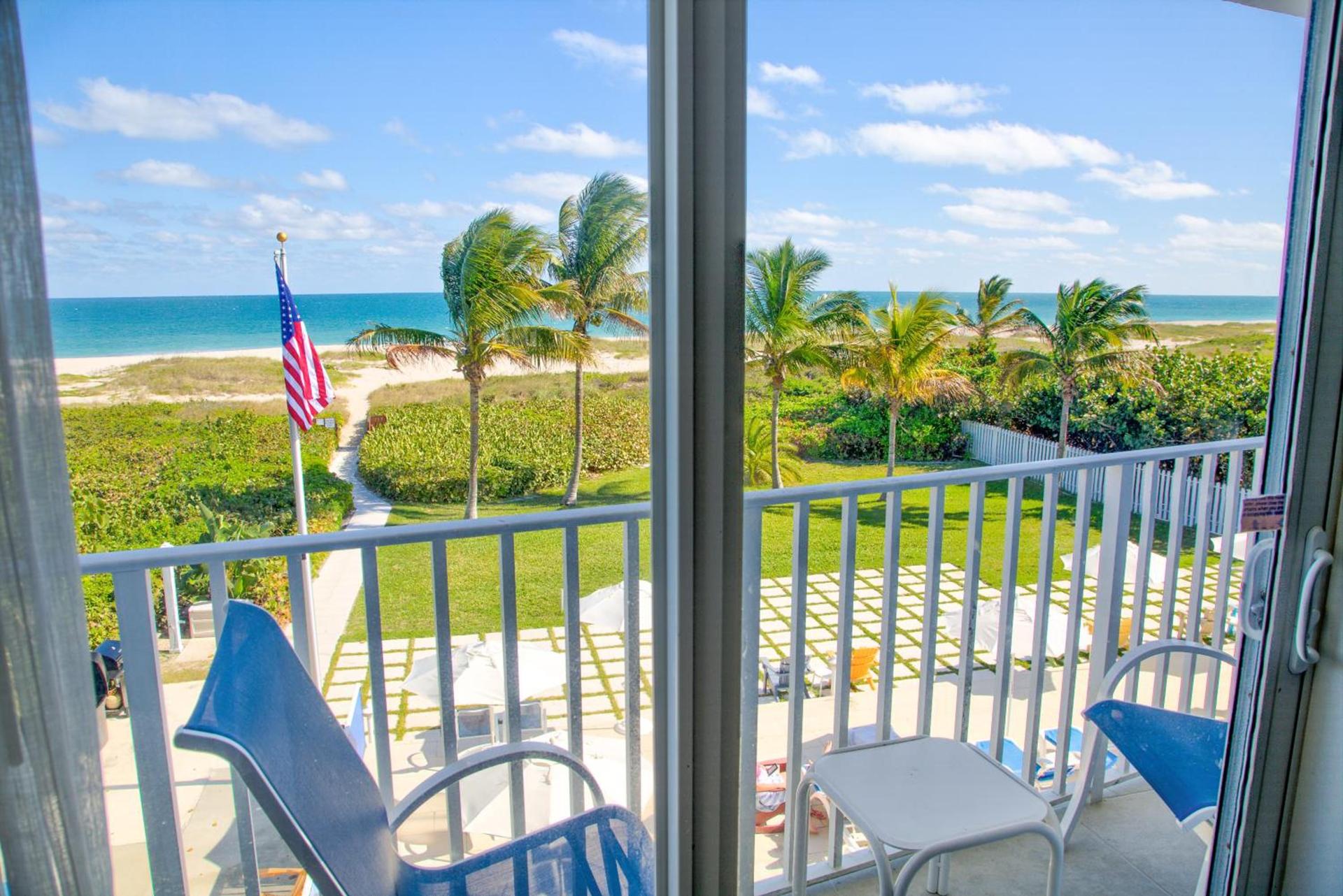 Prestige Hotel Vero Beach photo 3