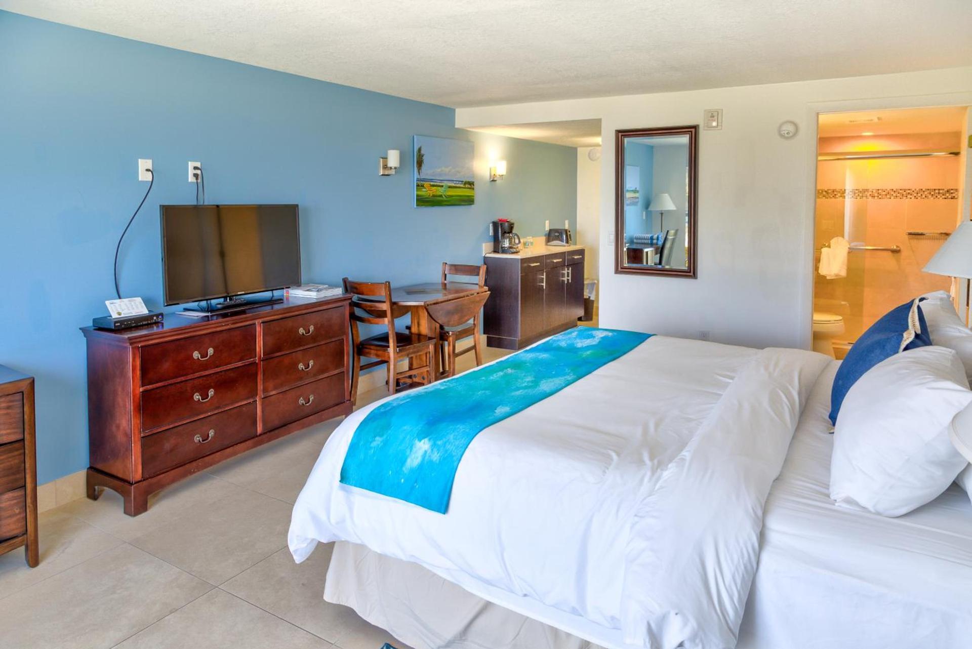 Prestige Hotel Vero Beach photo 10