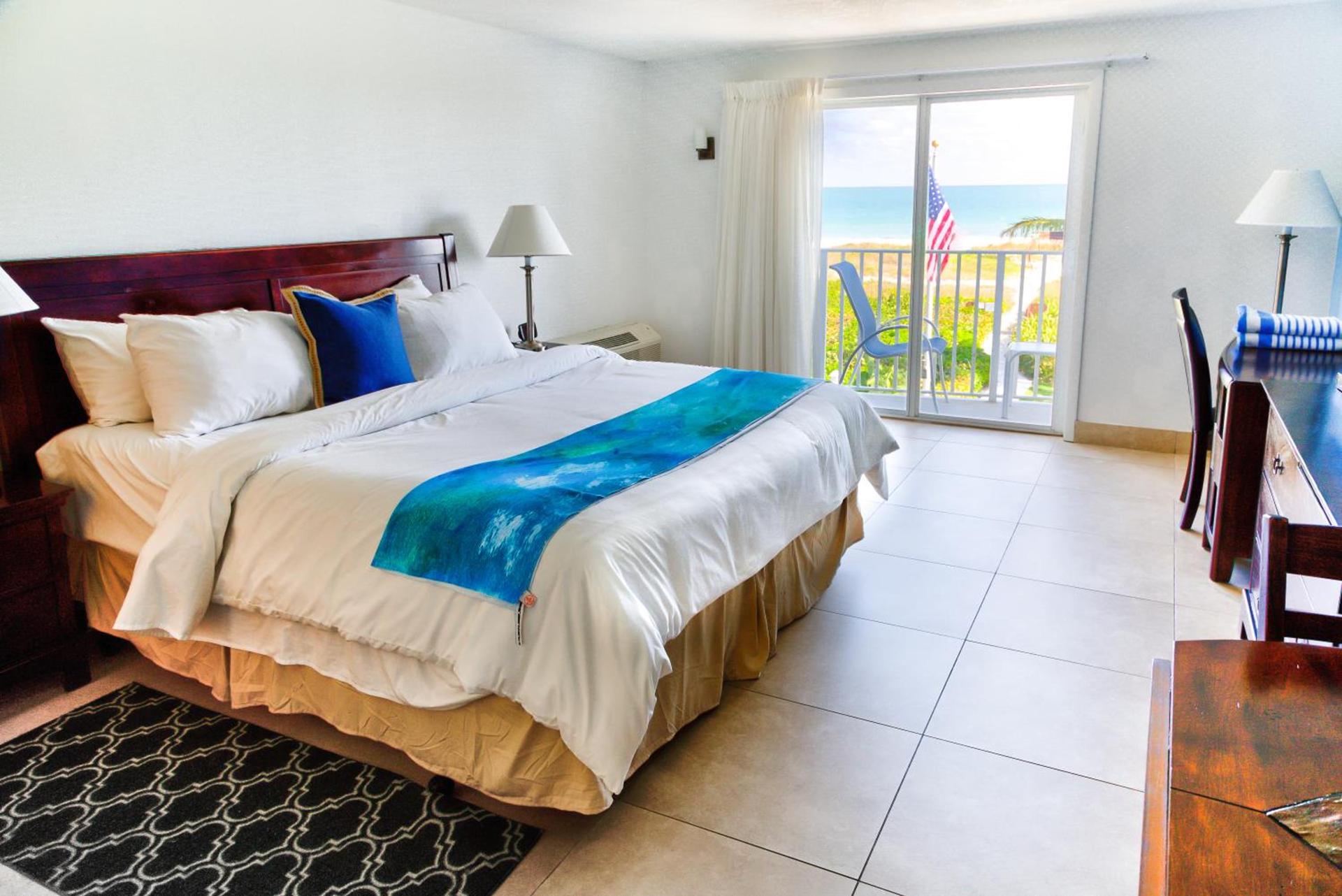 Prestige Hotel Vero Beach photo 9