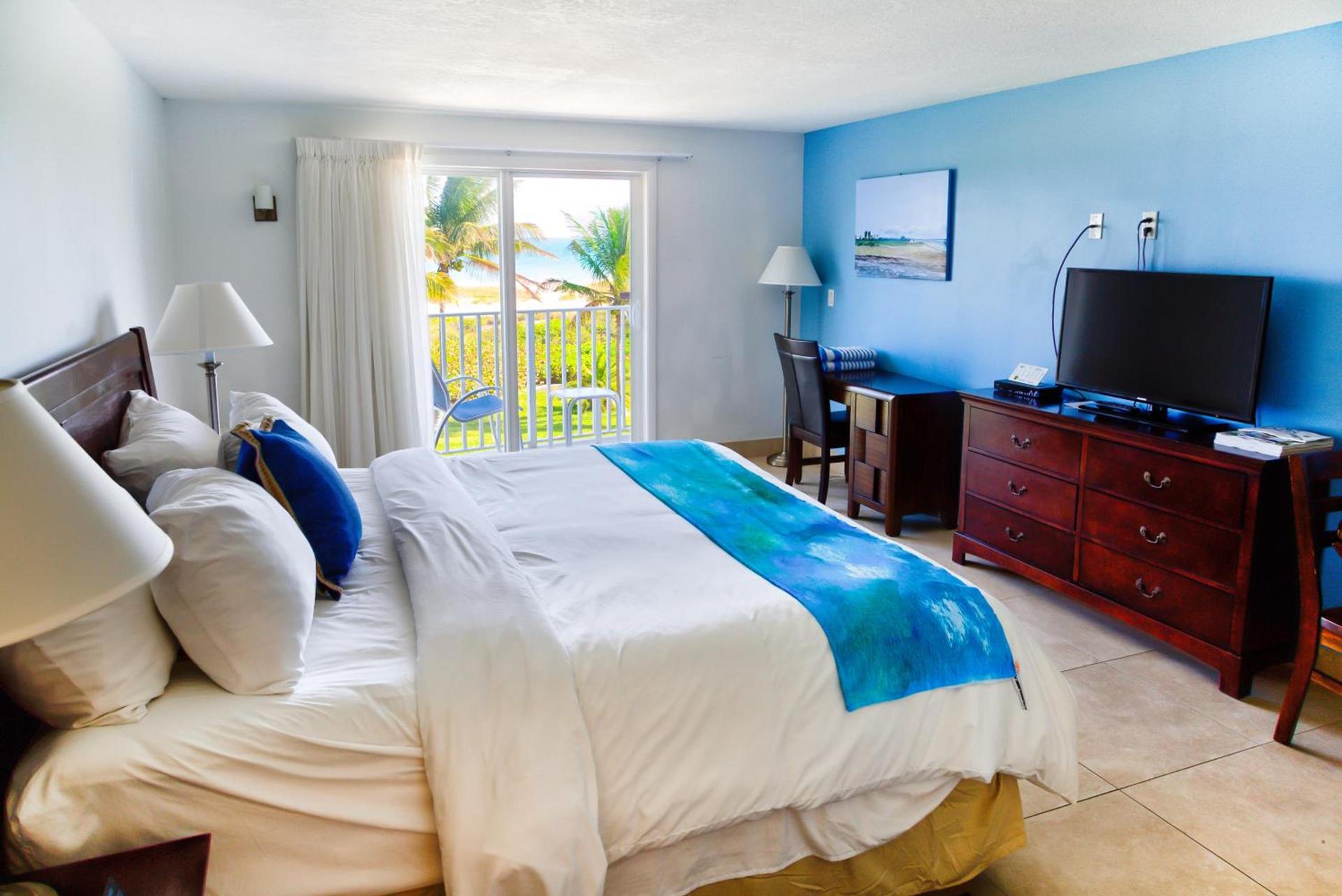 Prestige Hotel Vero Beach photo 25