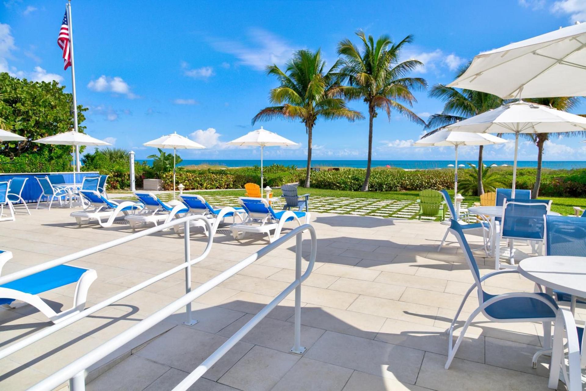 Prestige Hotel Vero Beach photo 5