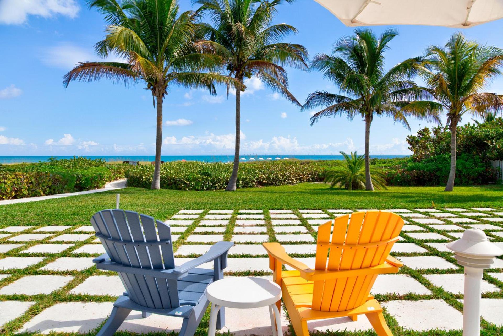 Prestige Hotel Vero Beach photo 23
