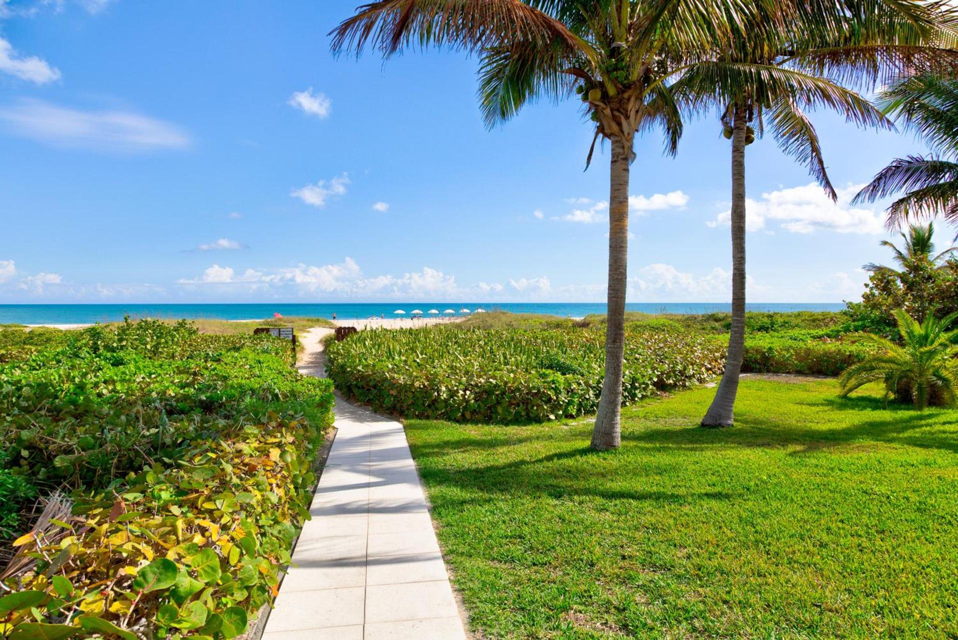 Prestige Hotel Vero Beach photo 22