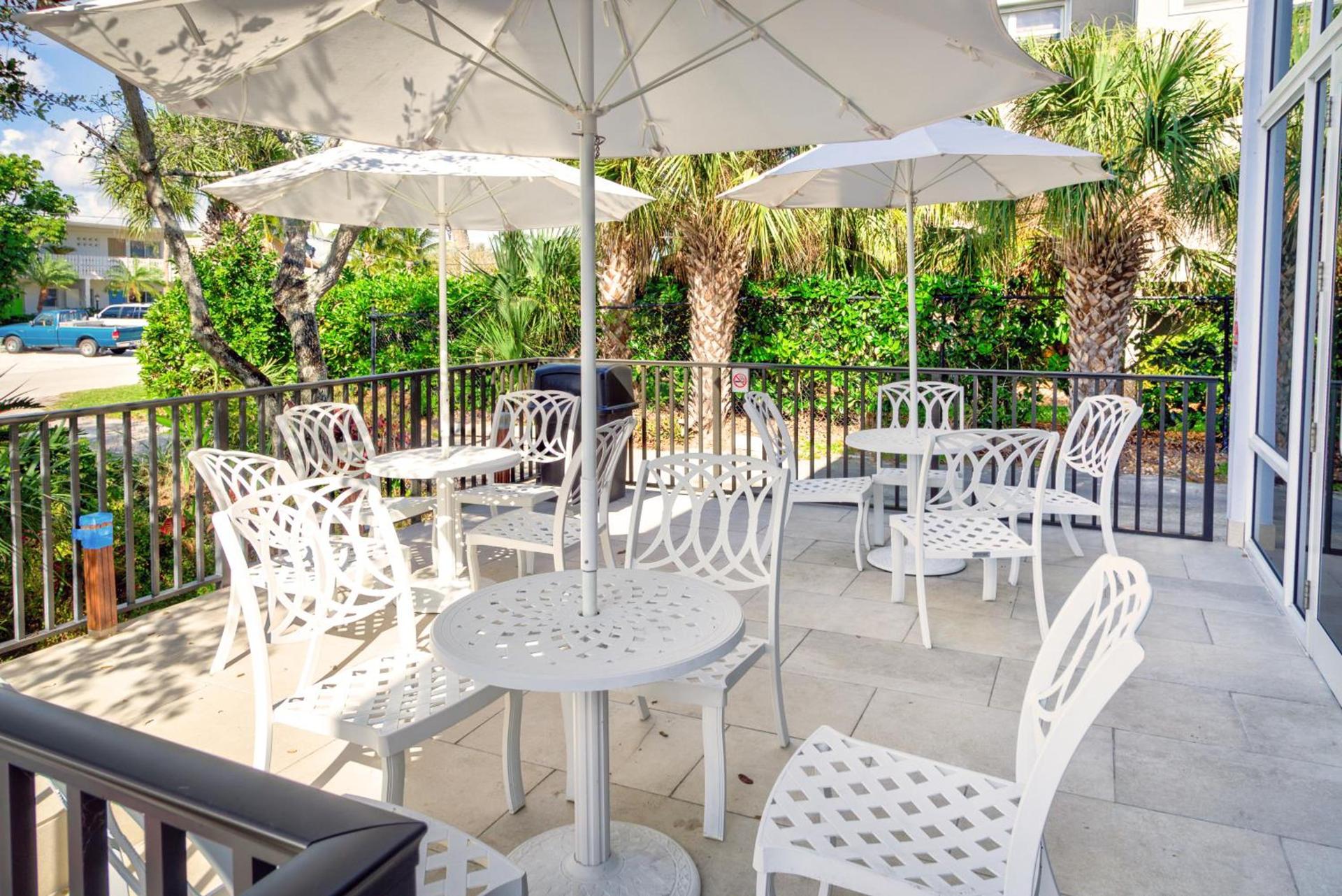 Prestige Hotel Vero Beach photo 12