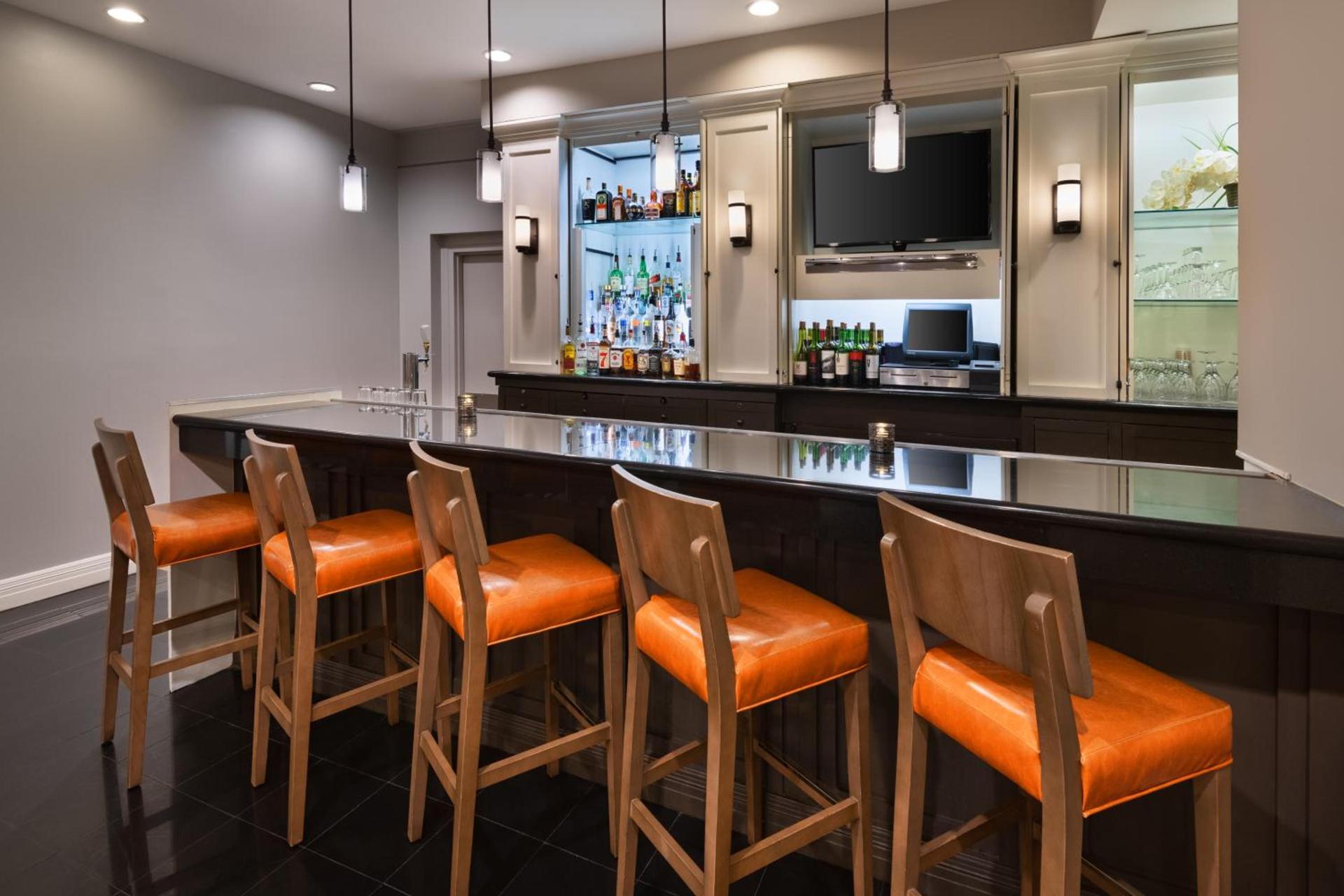Radisson Hotel Nashville Airport photo 45