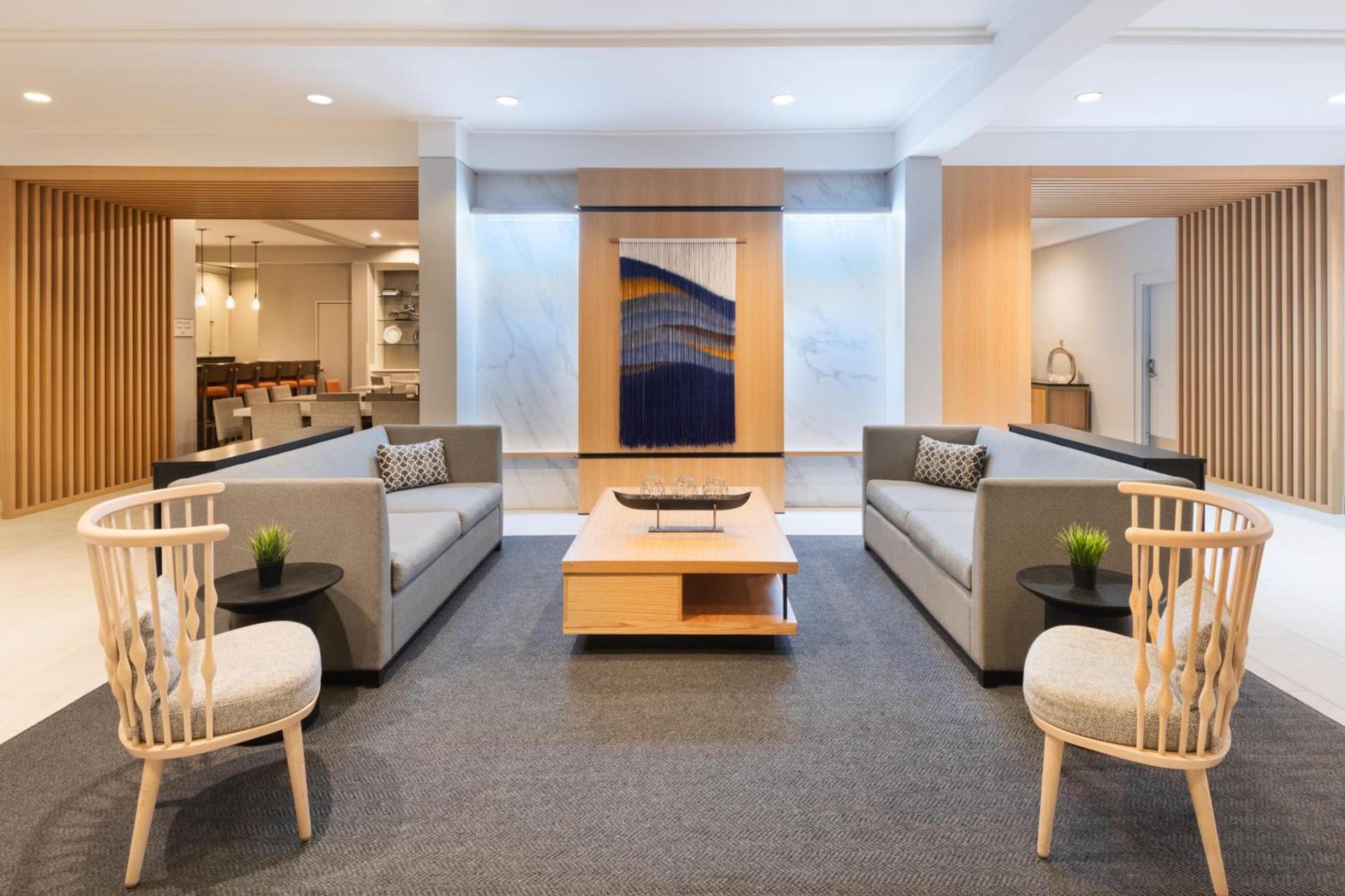Radisson Hotel Nashville Airport photo 37