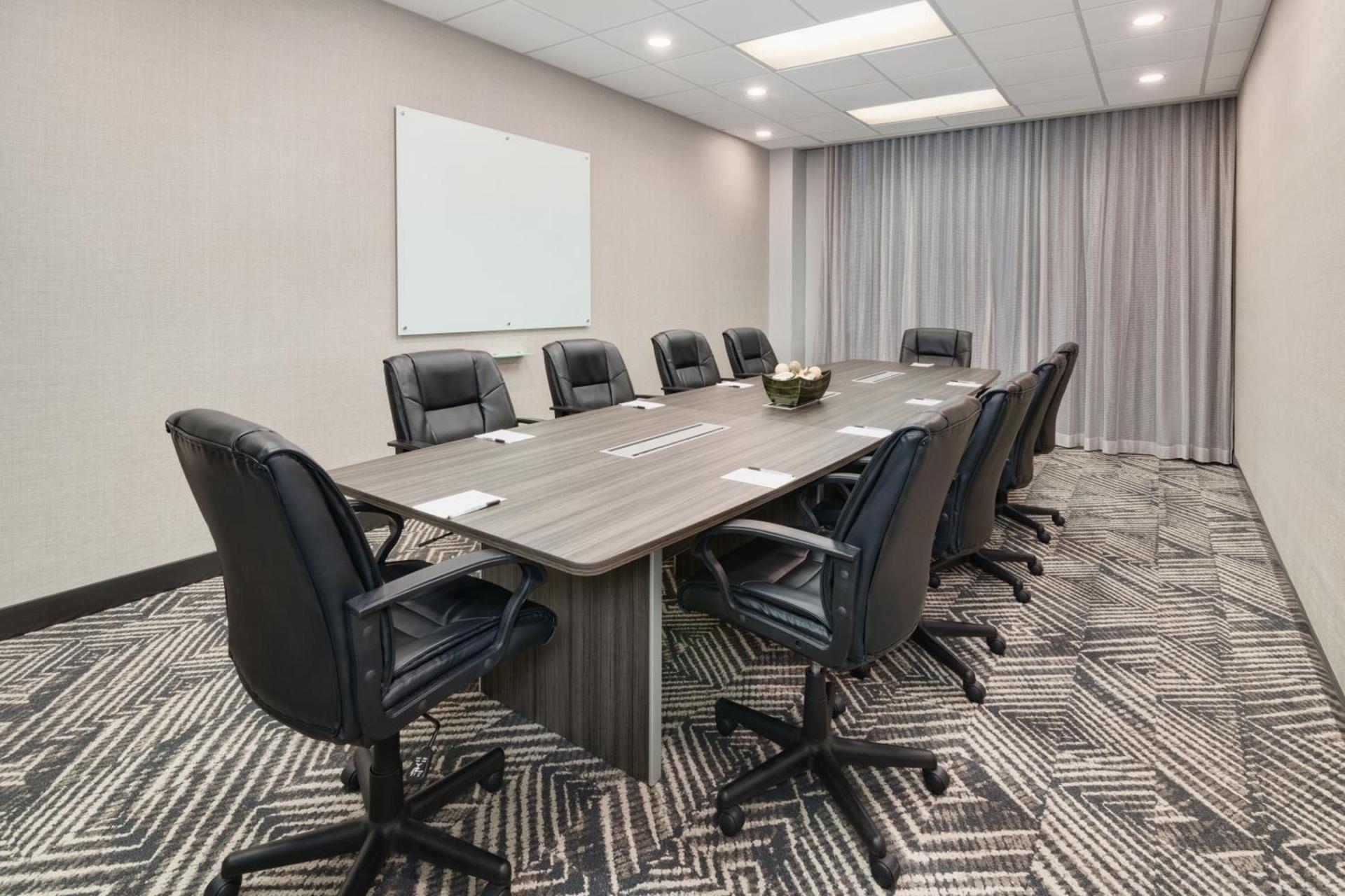 Radisson Hotel Nashville Airport photo 41
