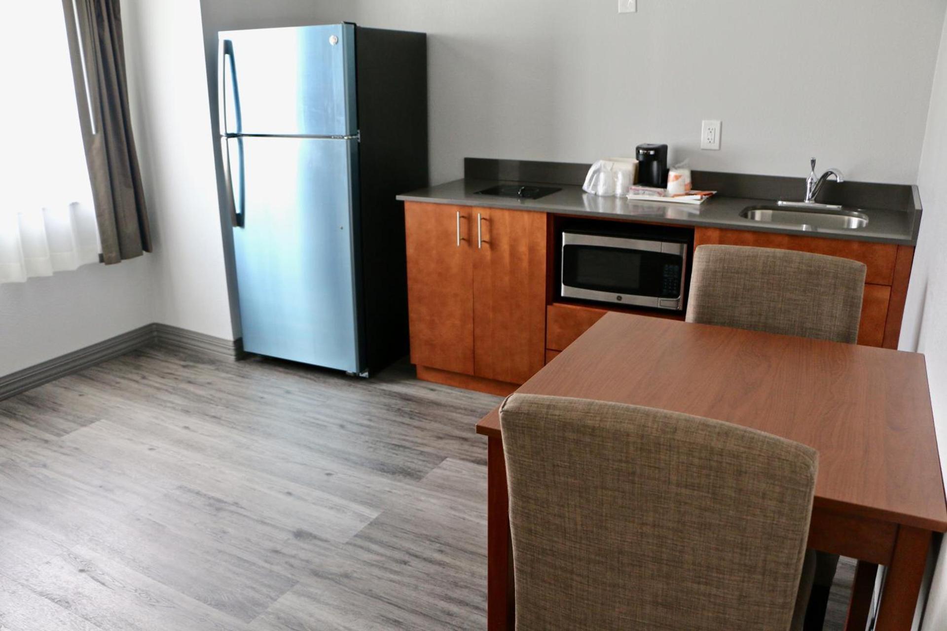Quality Inn & Suites Watertown Fort Drum photo 17