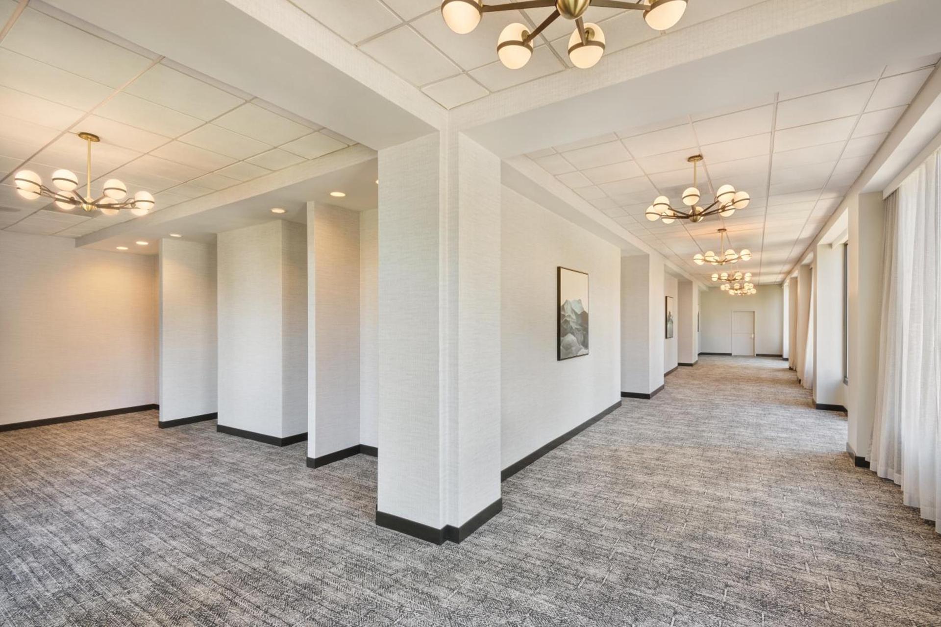 Radisson Hotel Nashville Airport photo 27
