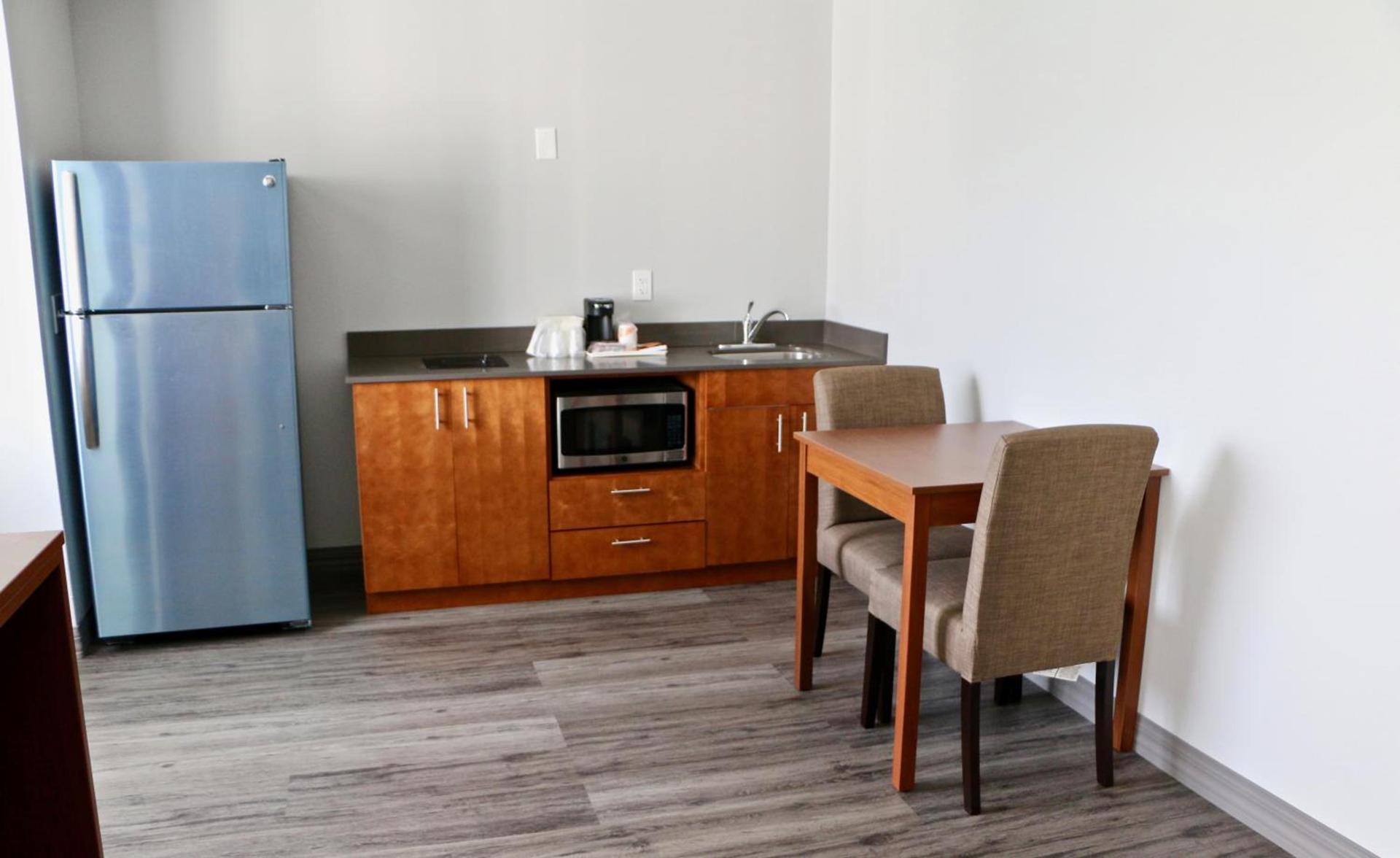 Quality Inn & Suites Watertown Fort Drum photo 14