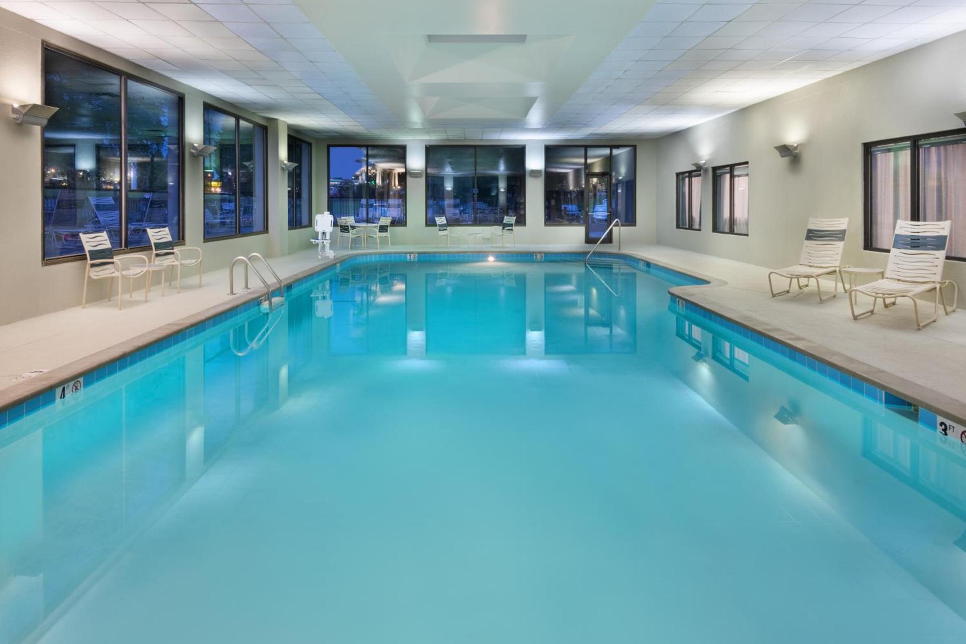 Radisson Hotel Nashville Airport photo 36