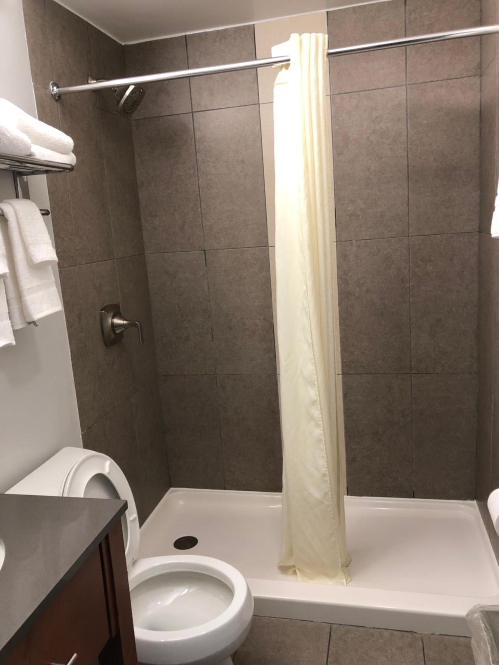 Quality Inn & Suites Watertown Fort Drum photo 10
