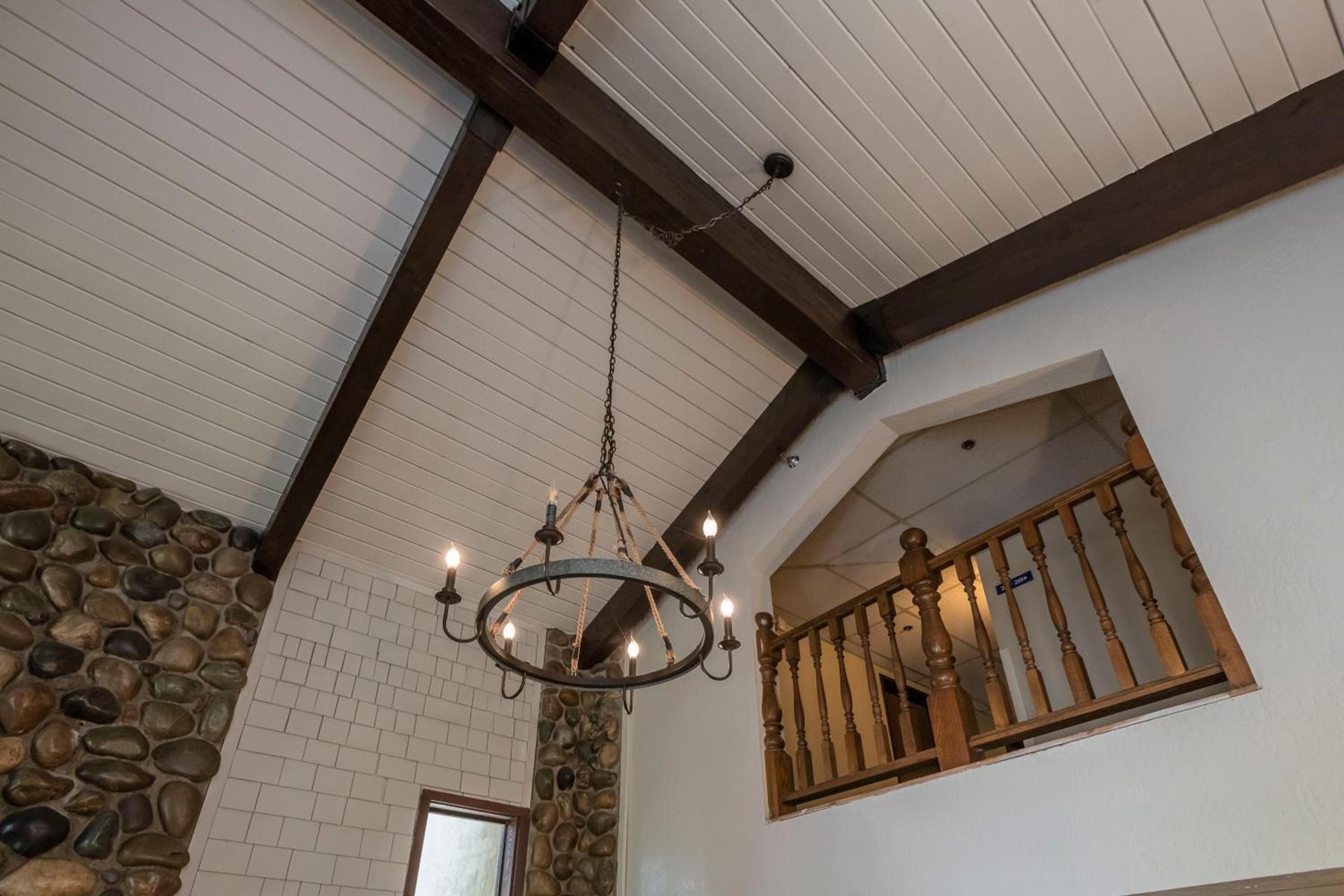 Inn At Truckee photo 26