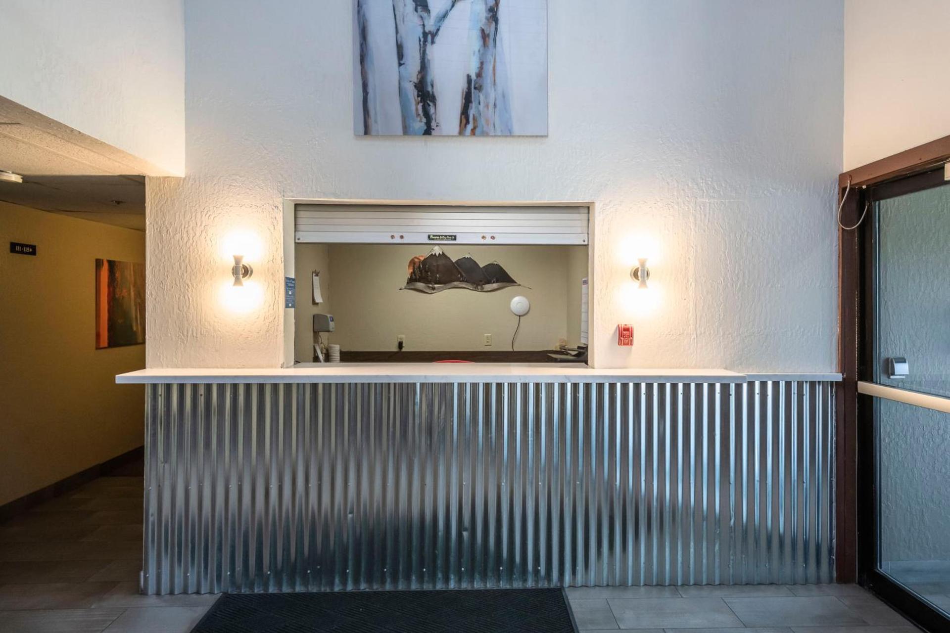 Inn At Truckee photo 10