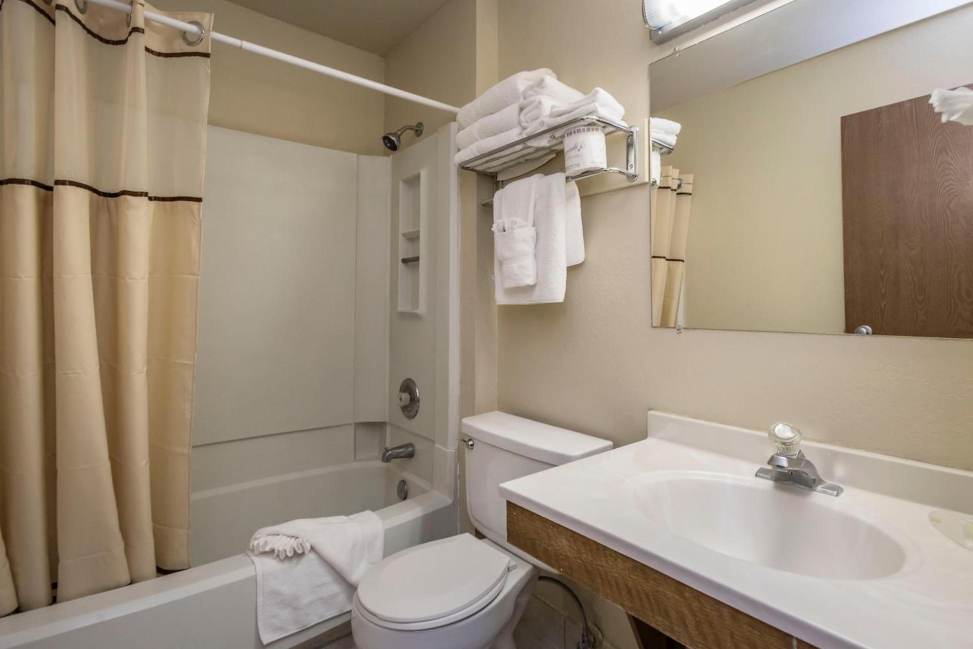 Inn At Truckee photo 19