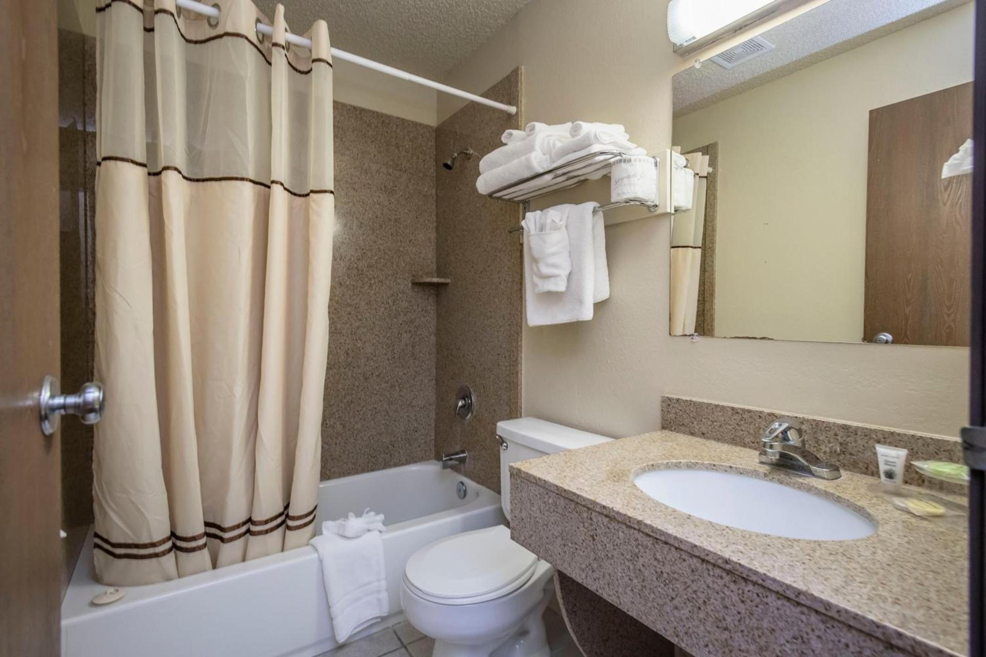 Inn At Truckee photo 18
