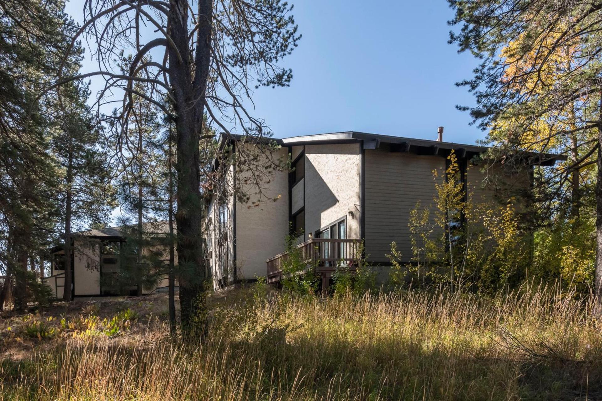 Inn At Truckee photo 24