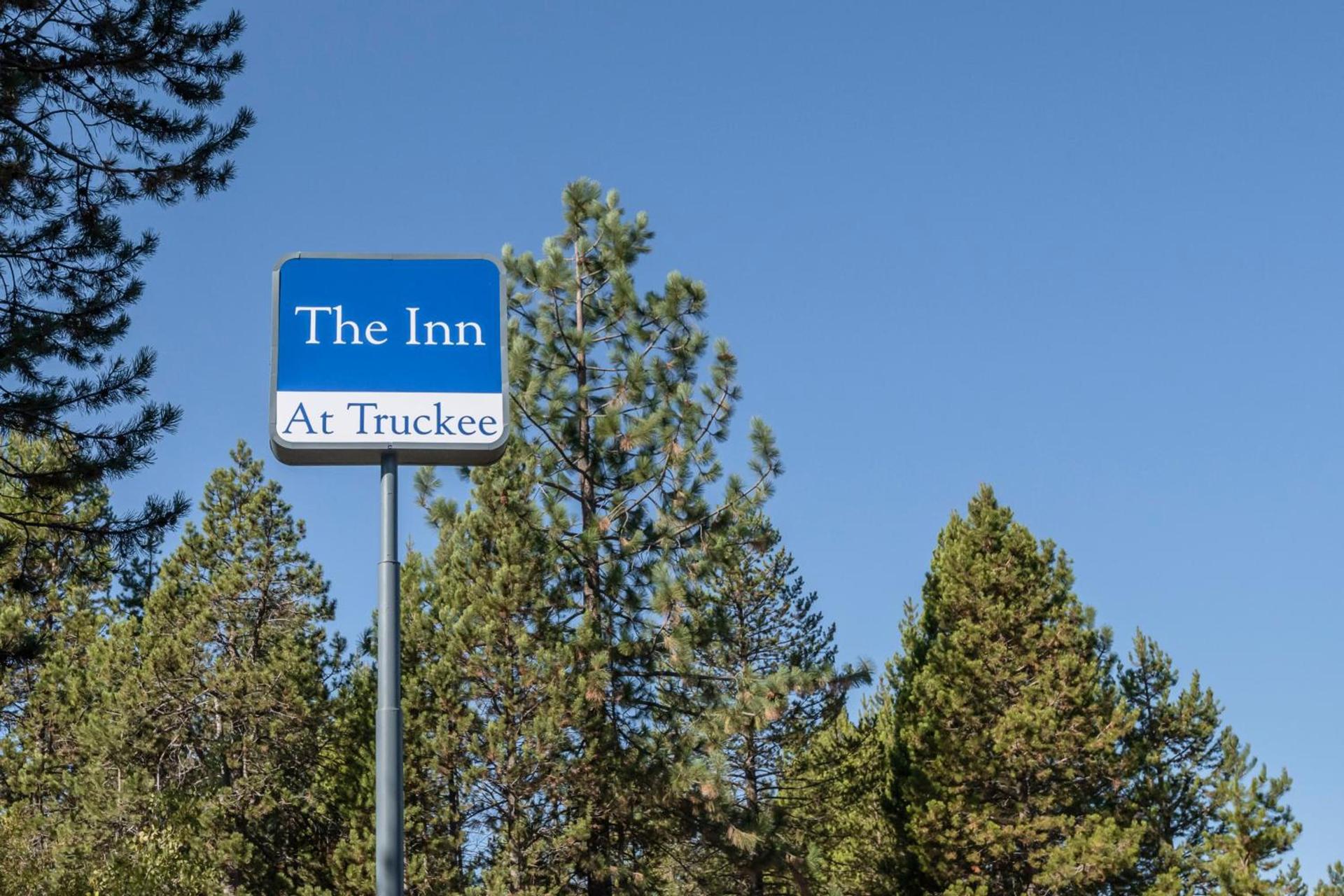 Inn At Truckee photo 23
