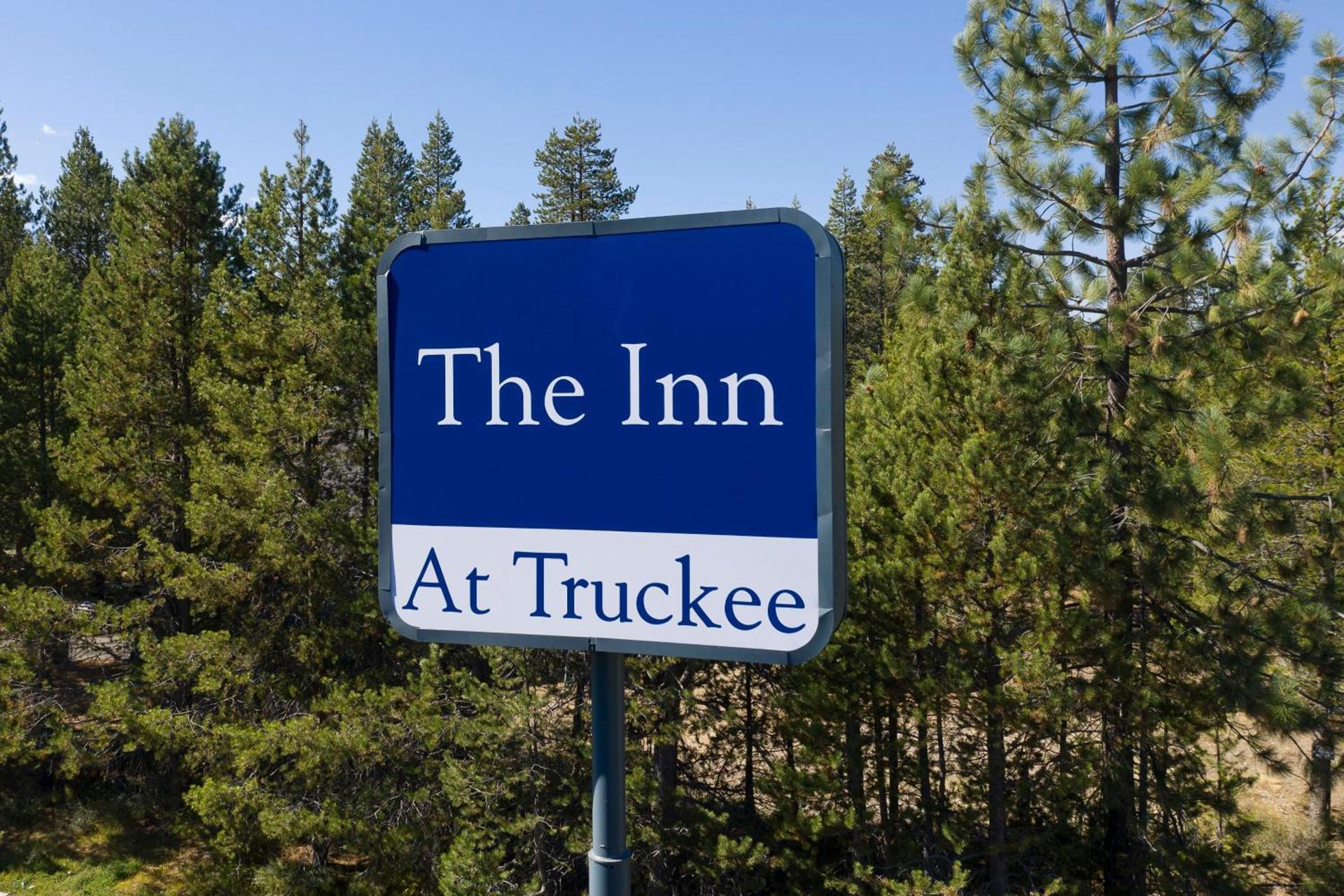 Inn At Truckee photo 6