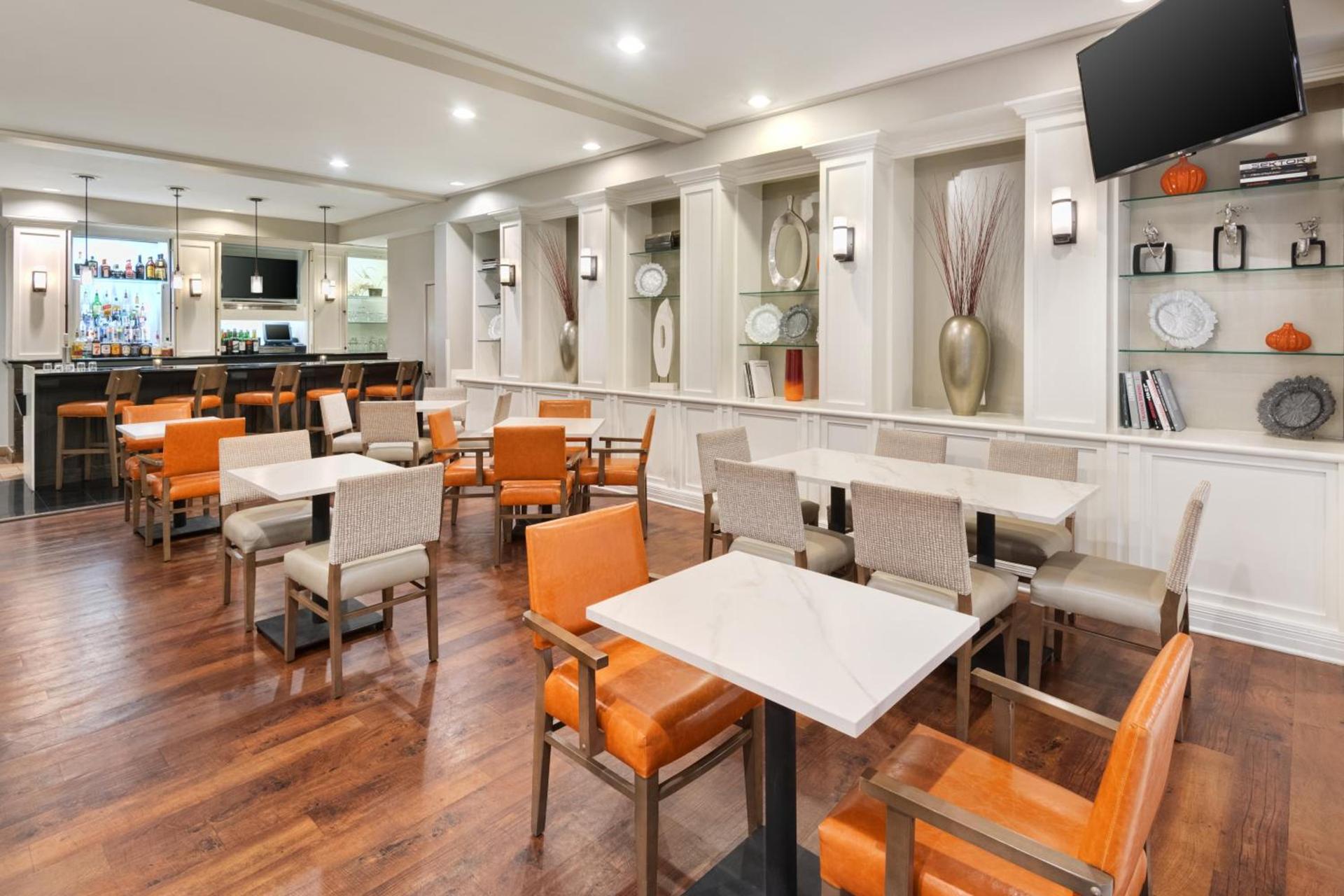 Radisson Hotel Nashville Airport photo 25