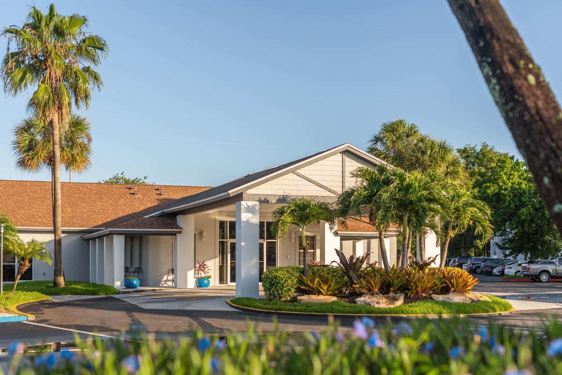 Orbit One Vacation Villas photo 15
