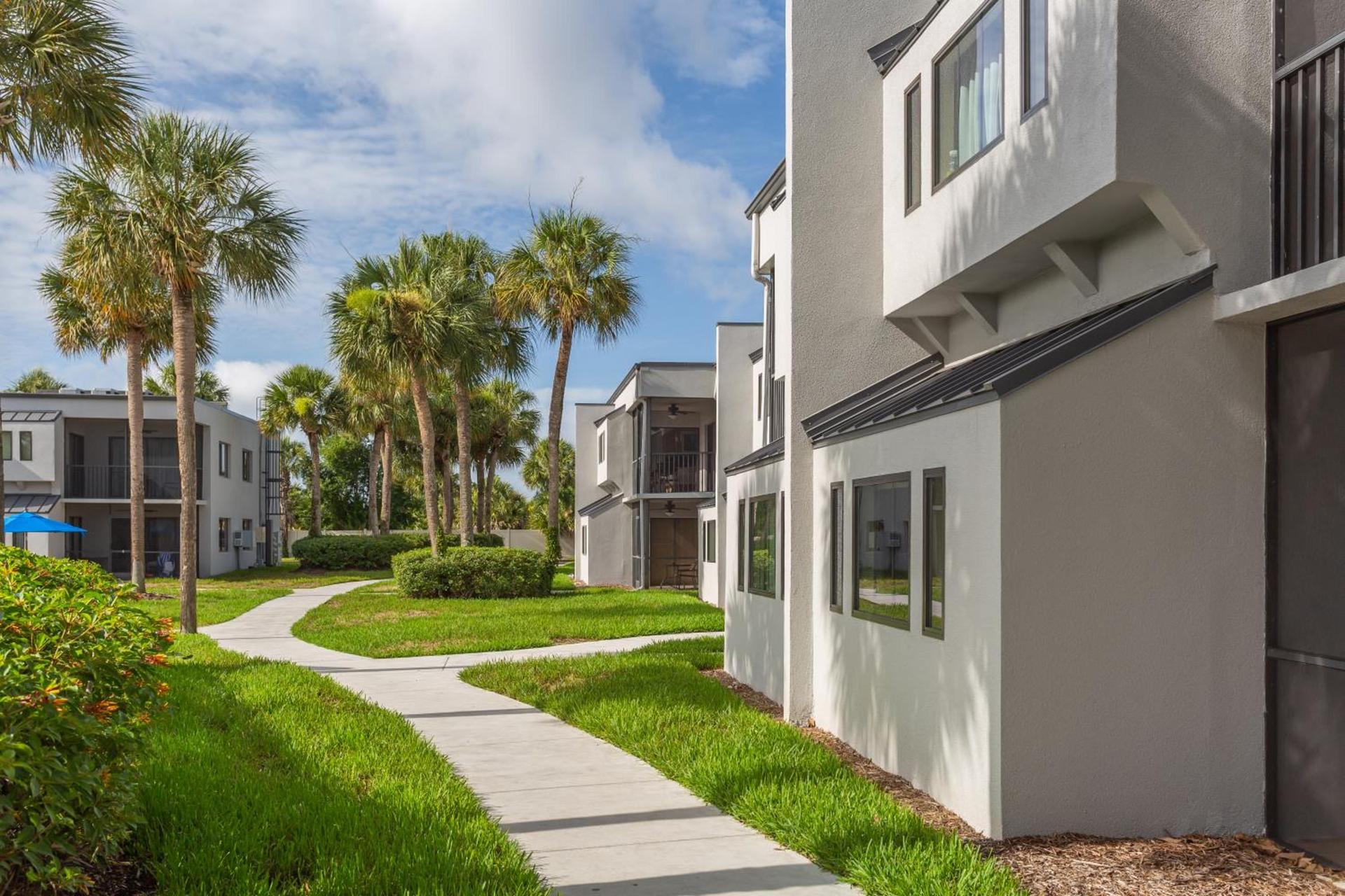 Orbit One Vacation Villas photo 1