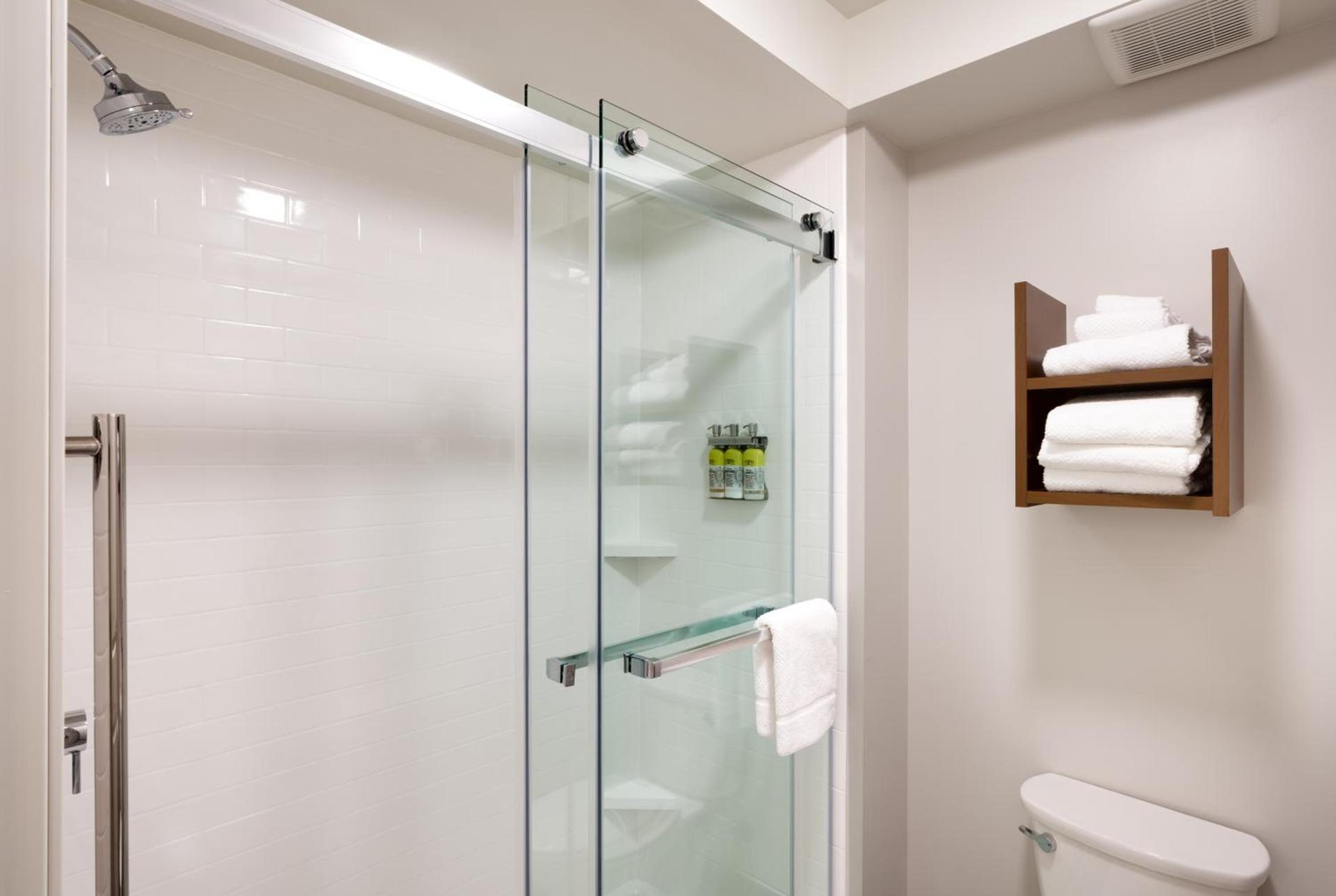 Staybridge Suites - Lehi - Traverse Ridge Center by IHG photo 14