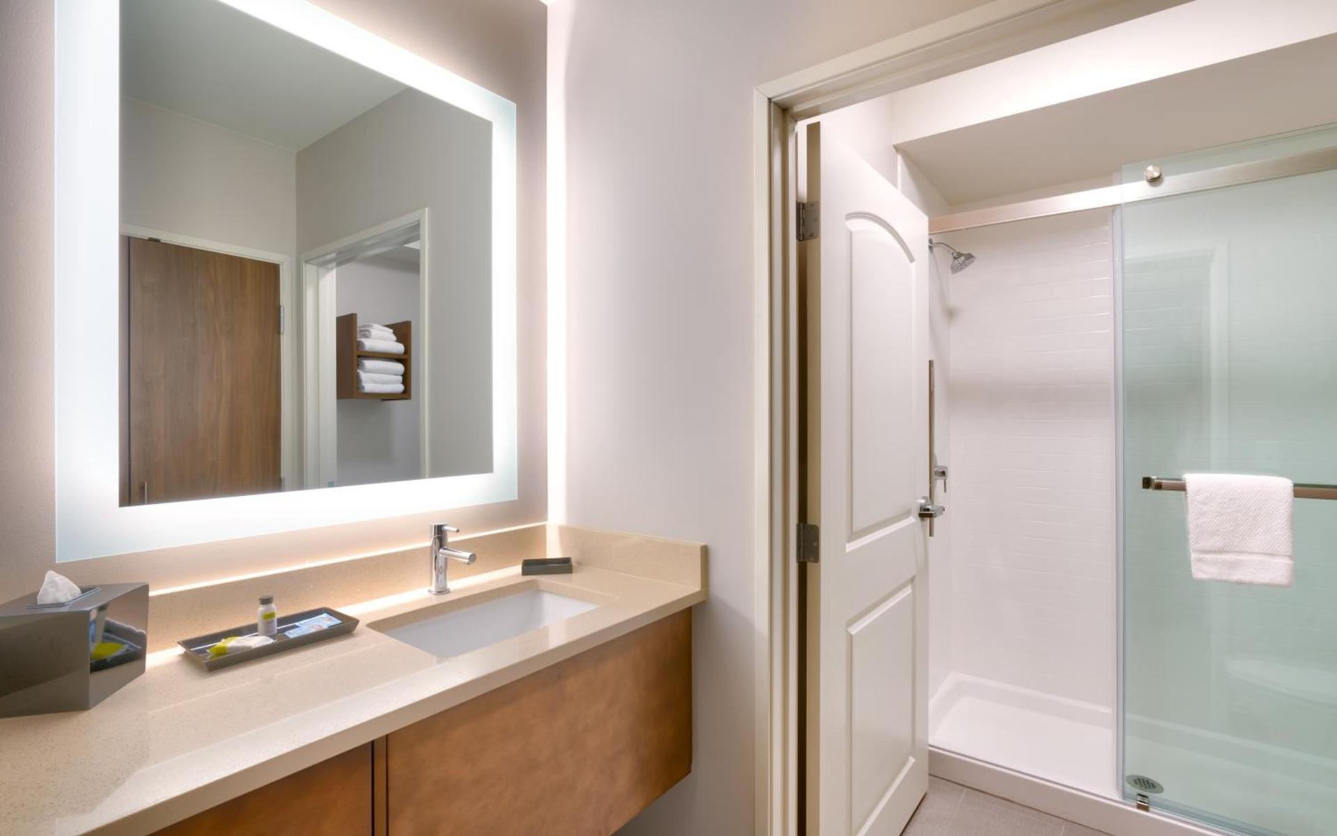 Staybridge Suites - Lehi - Traverse Ridge Center by IHG photo 12