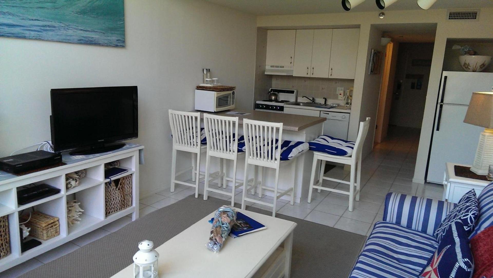 Montauk Manor photo 28